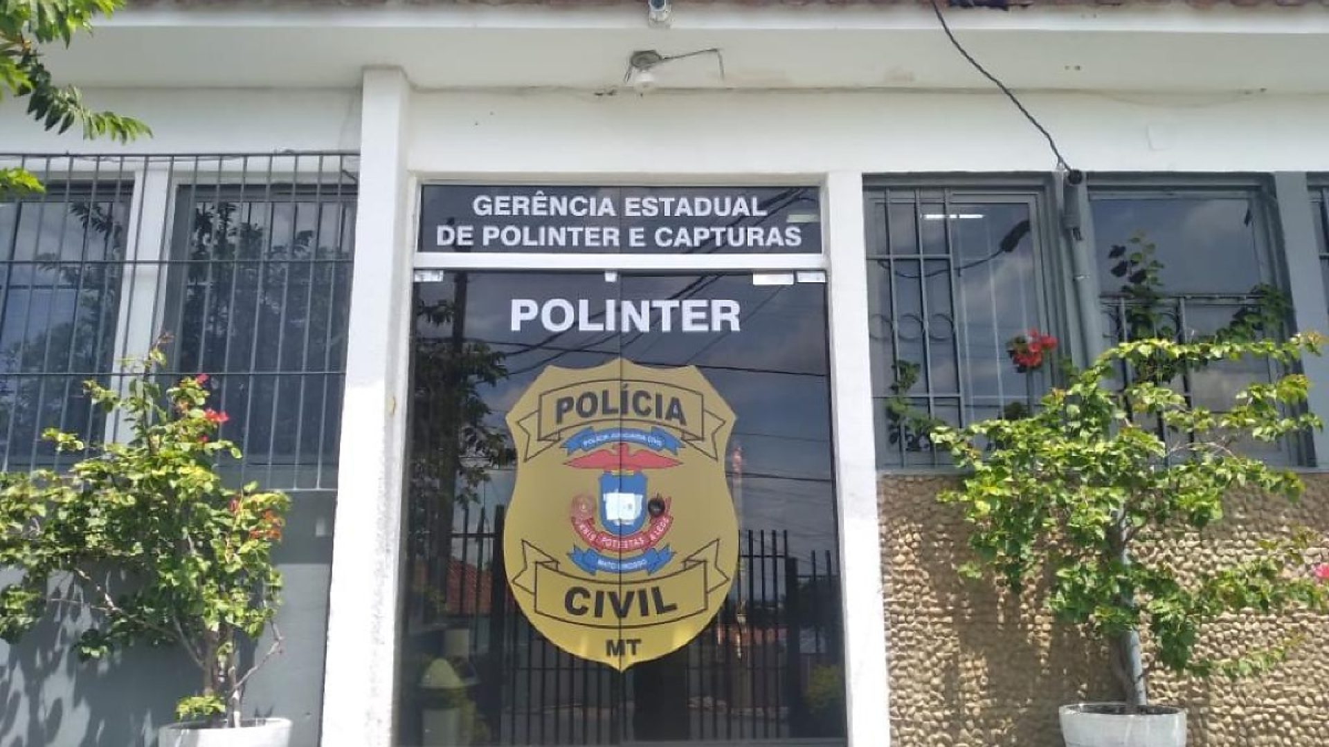 Polinter