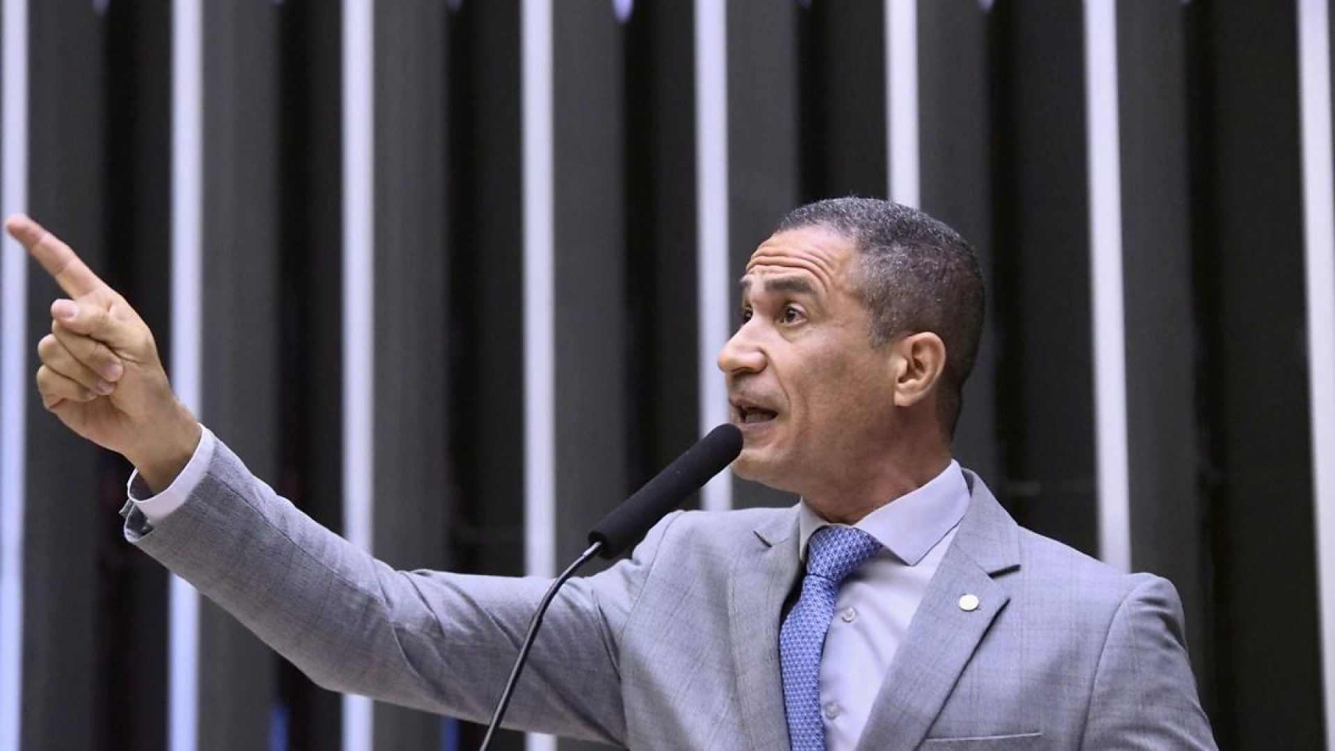 Coronel Assis