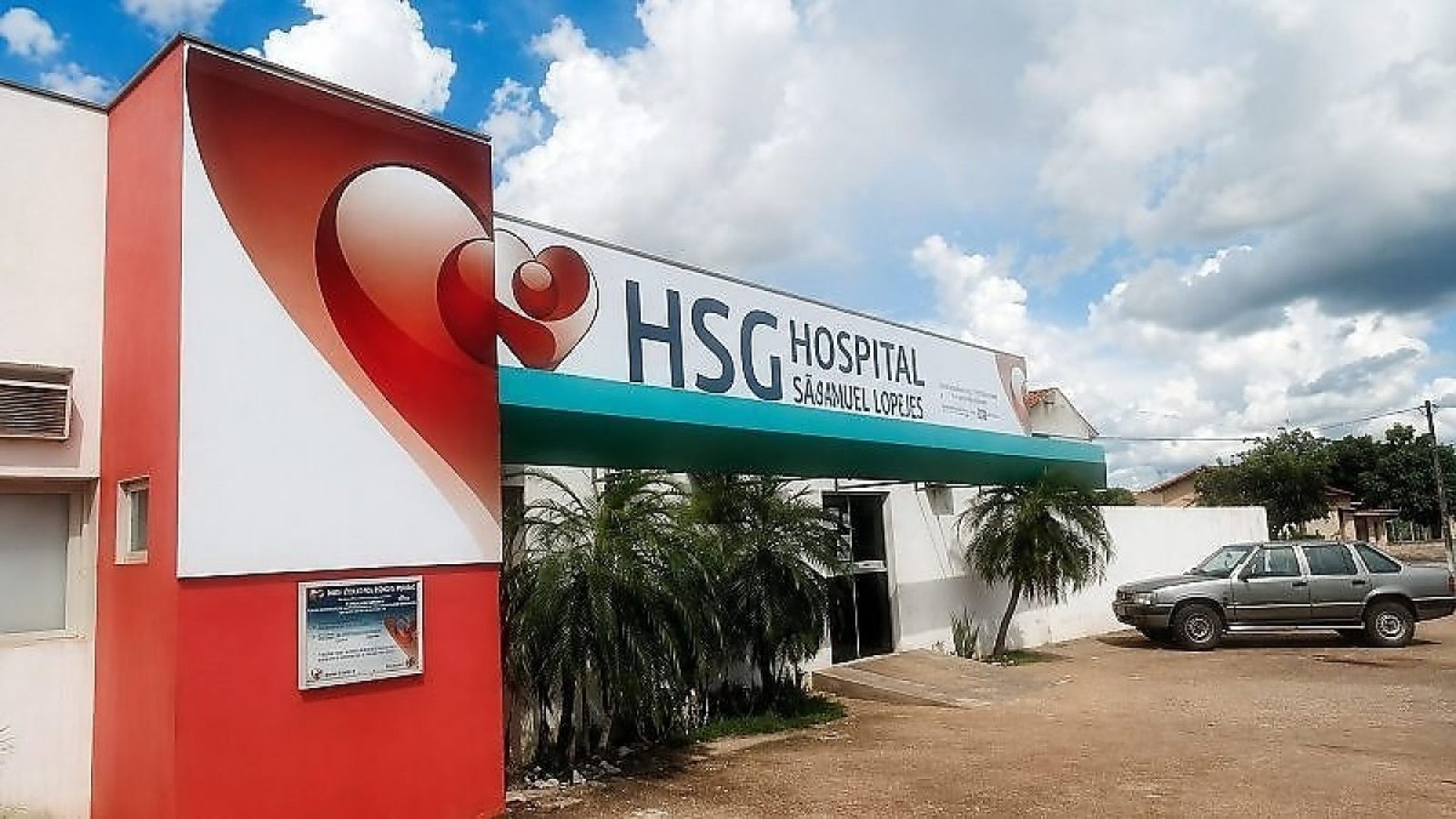 d6b965fc633fa14939d9d875e63deaca-reportermt-com.jpg