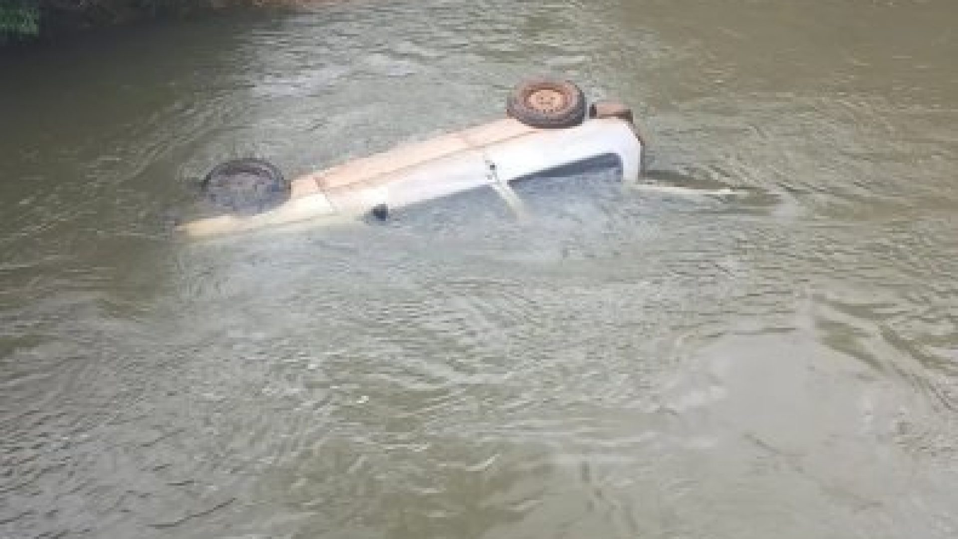 d6e0191348979a91f18da034b878361f