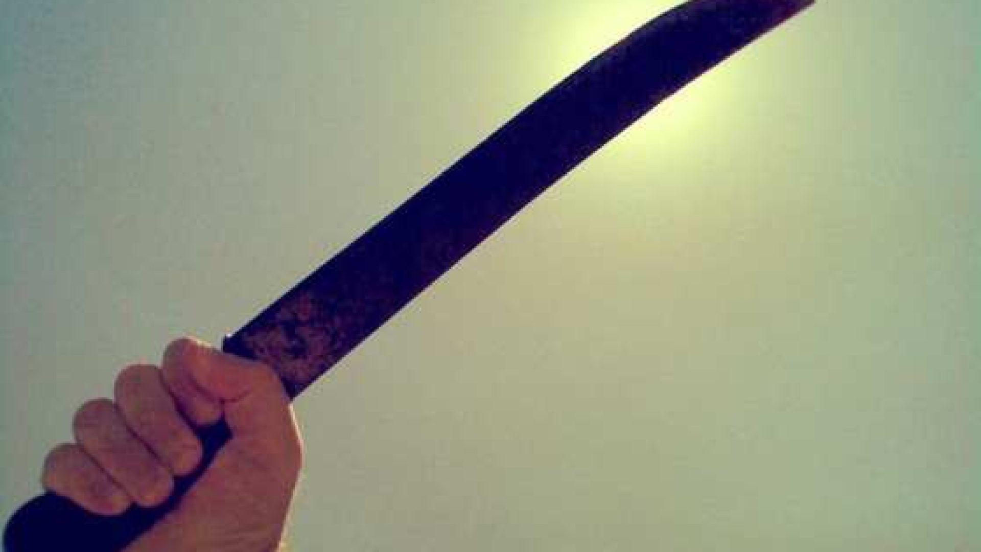 d77037fe0b7c2d2c934f60ee7015cdd9