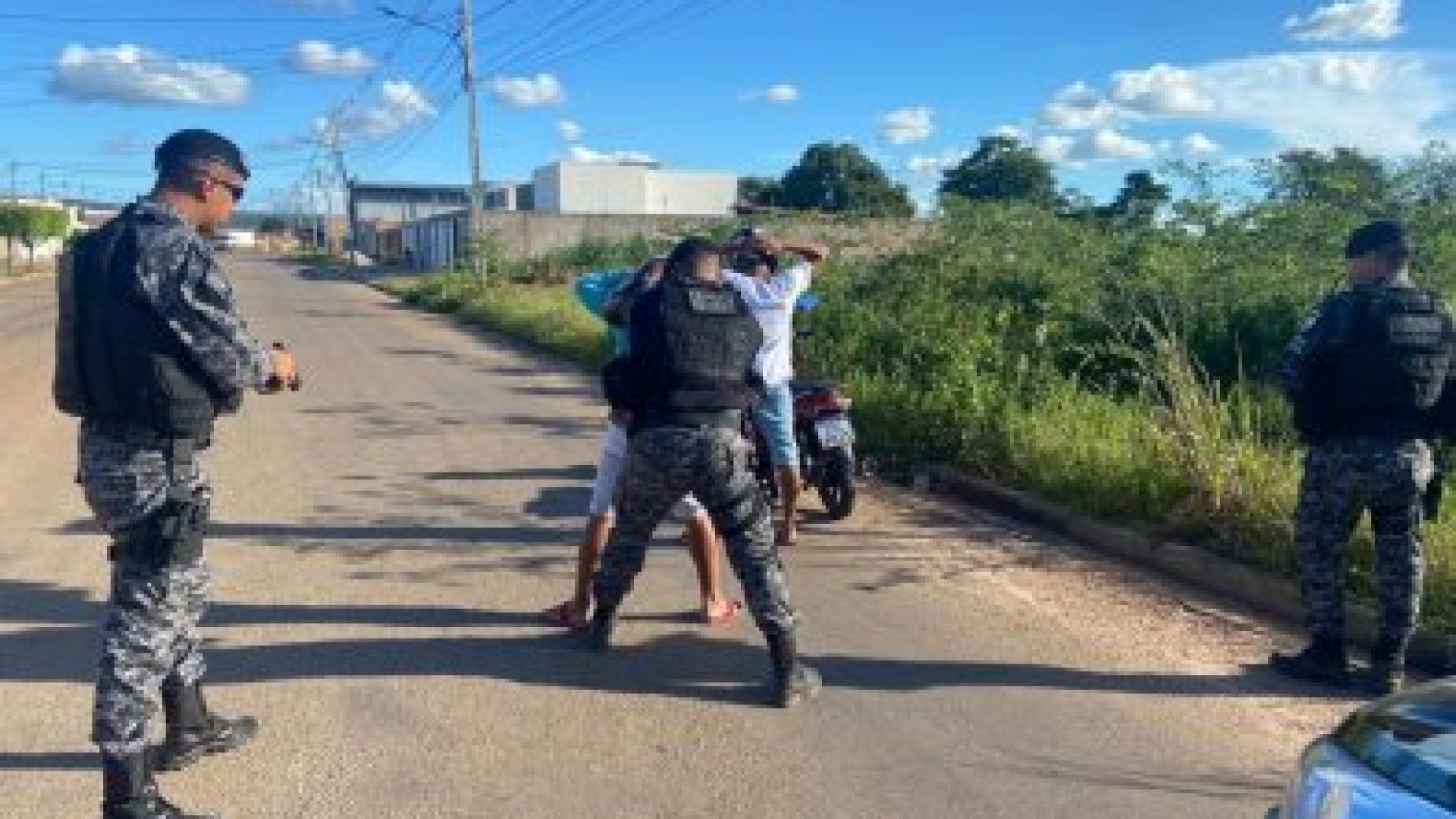 d9d30d145f05759d73aebfecb5e3d1fb