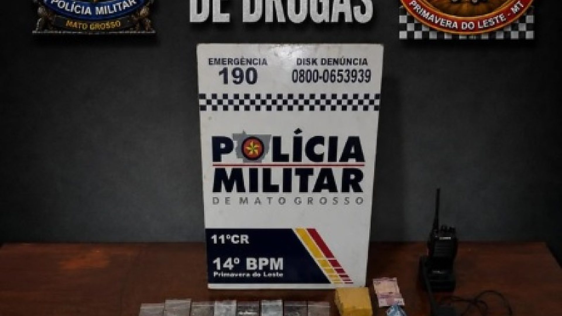 d9f97d13333bc6793d548788b1652058-cliquef5-com-br.jpg