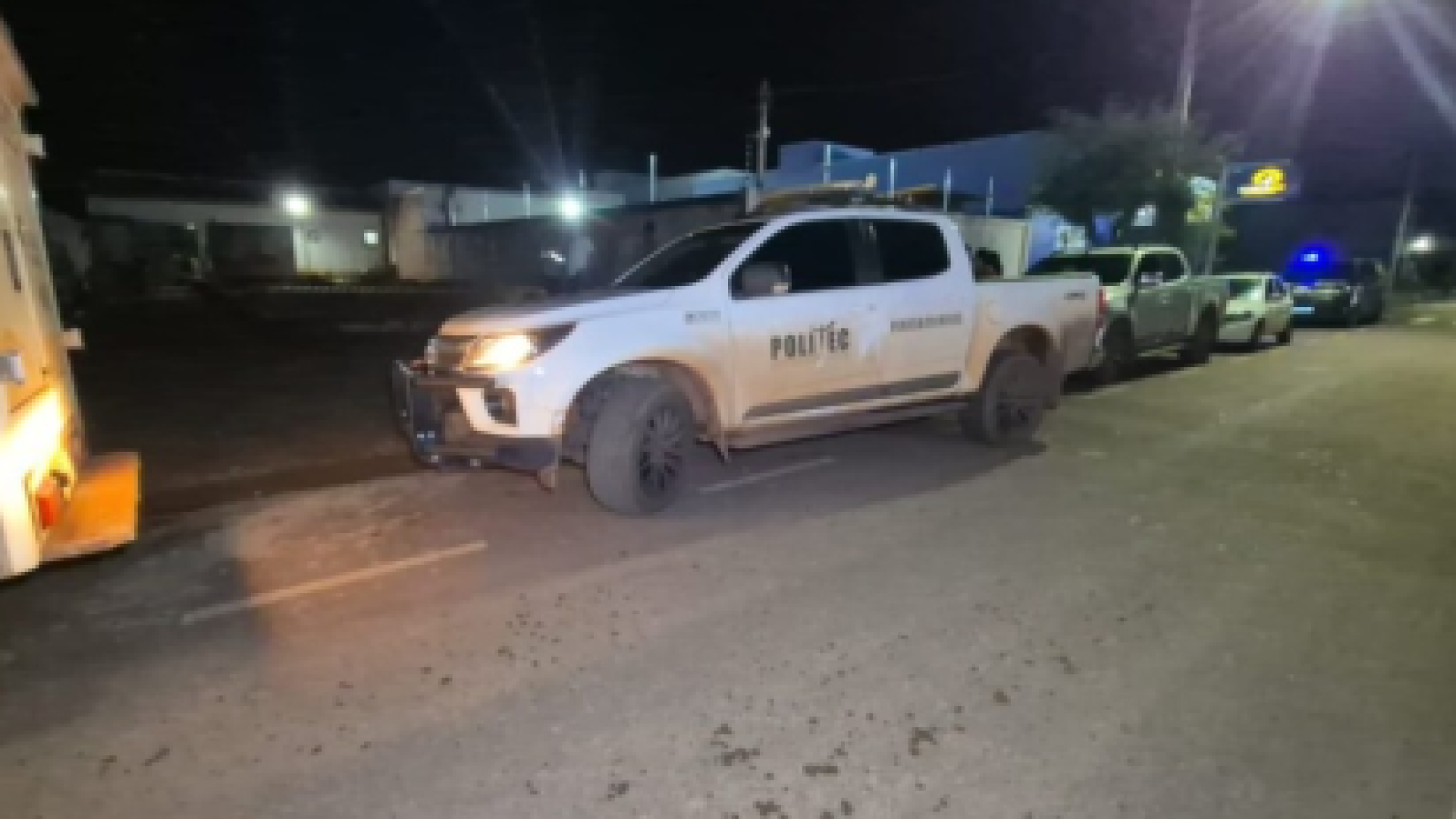 dbd274742dd7aad1dfd25e21d00c9355