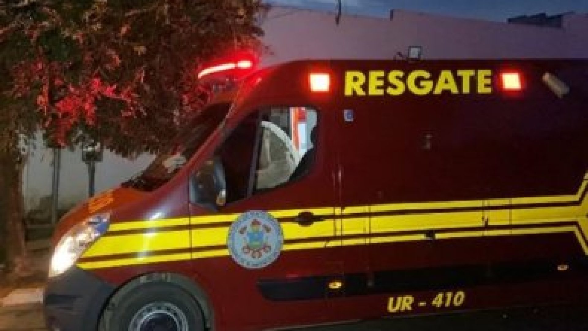 dc50d922599a5b2a16faae20a17003f3