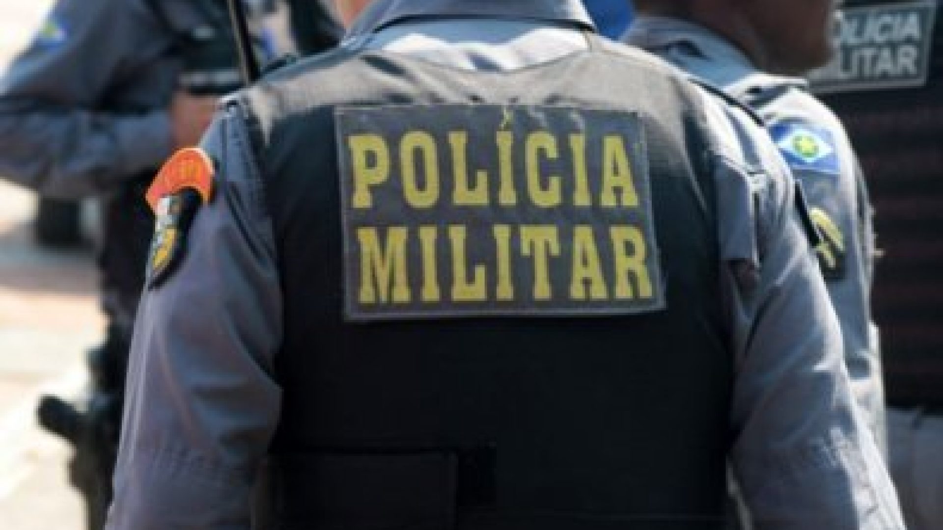 de0c6d84c0b85e95f8f18cbbd37971f7