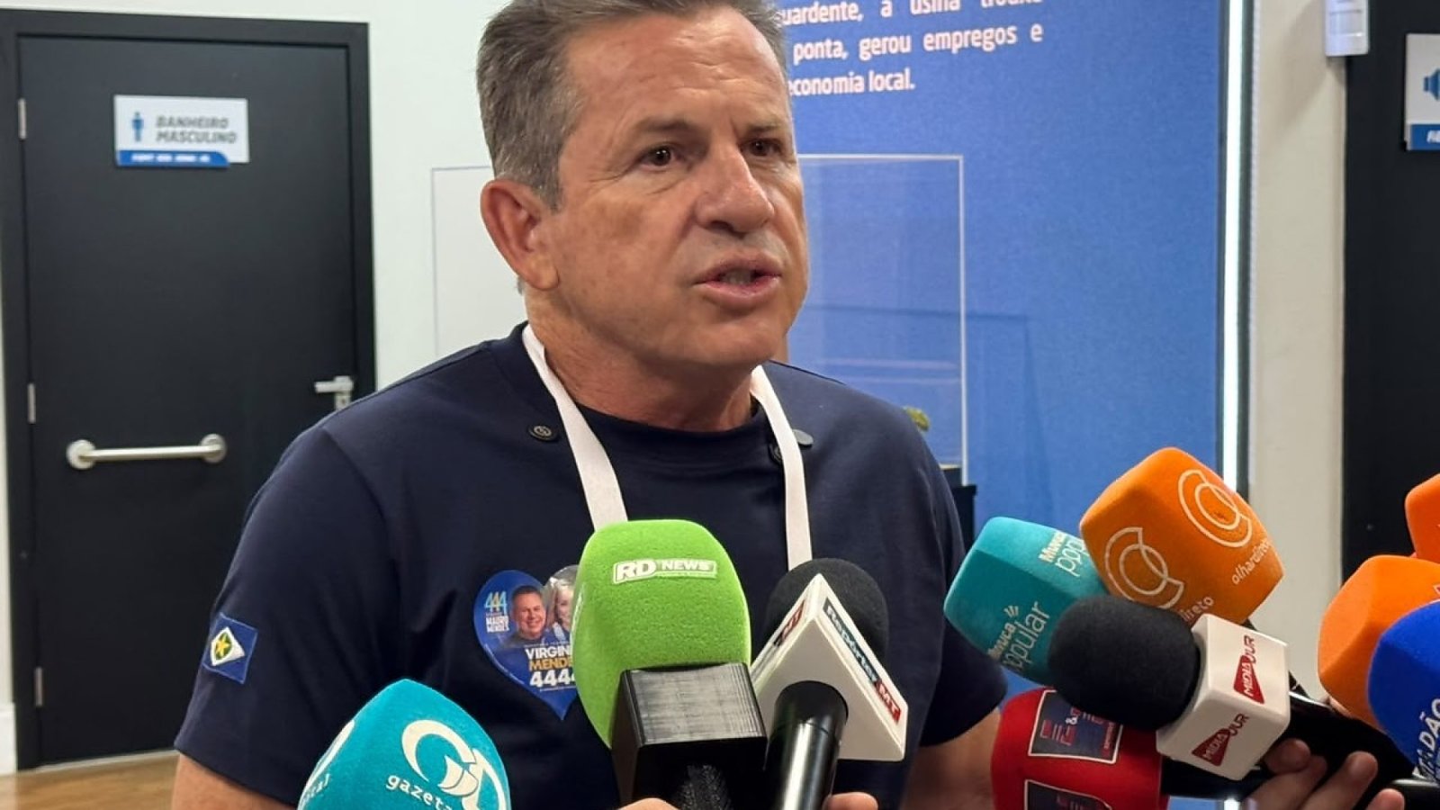 de1b0f560beb623d5c57f93461f6c855-reportermt-com.jpg