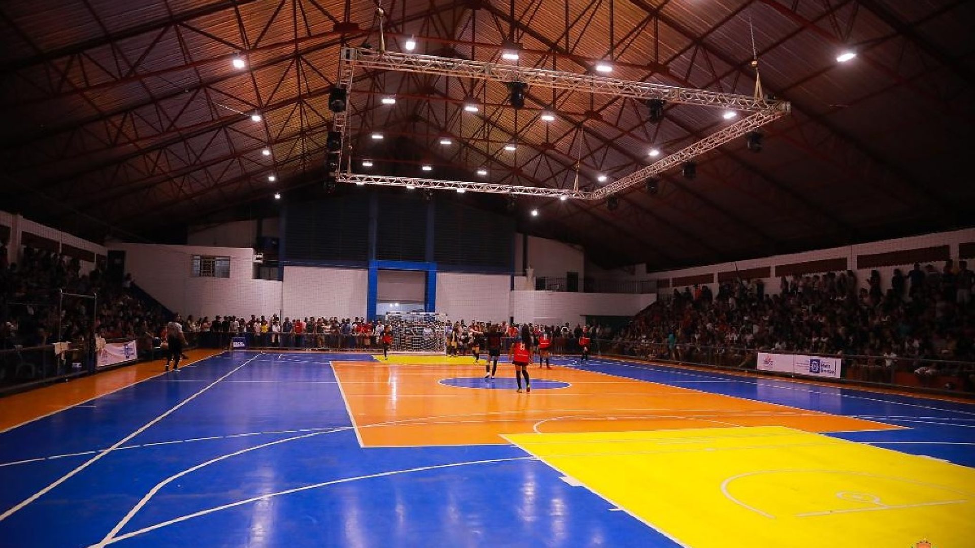 jogos escolares