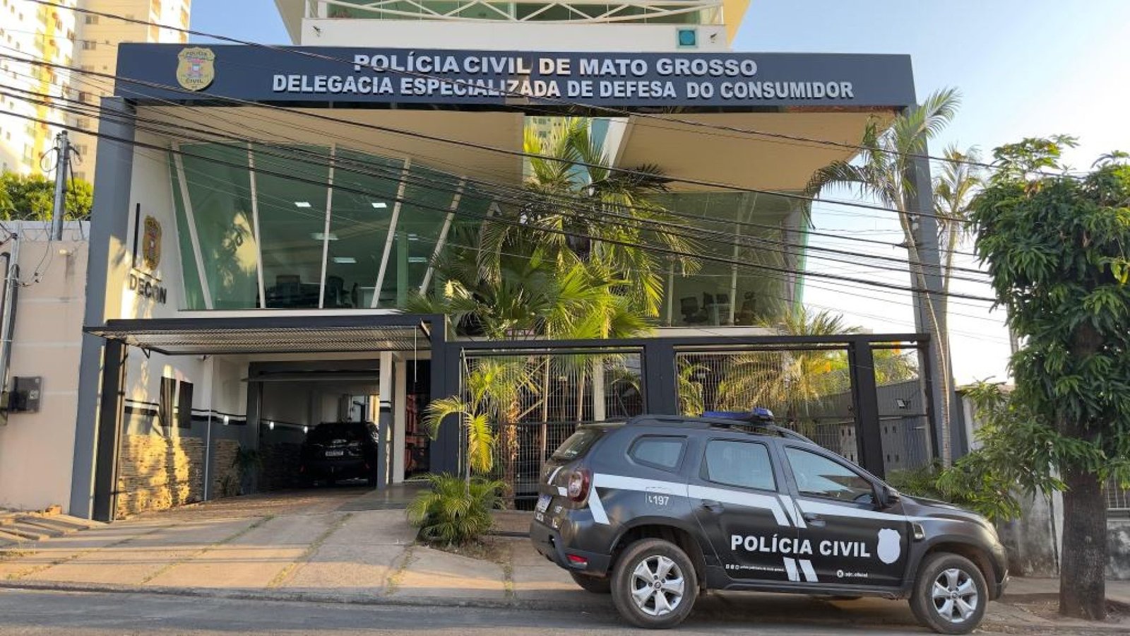 delegacia-estelionato.jpeg