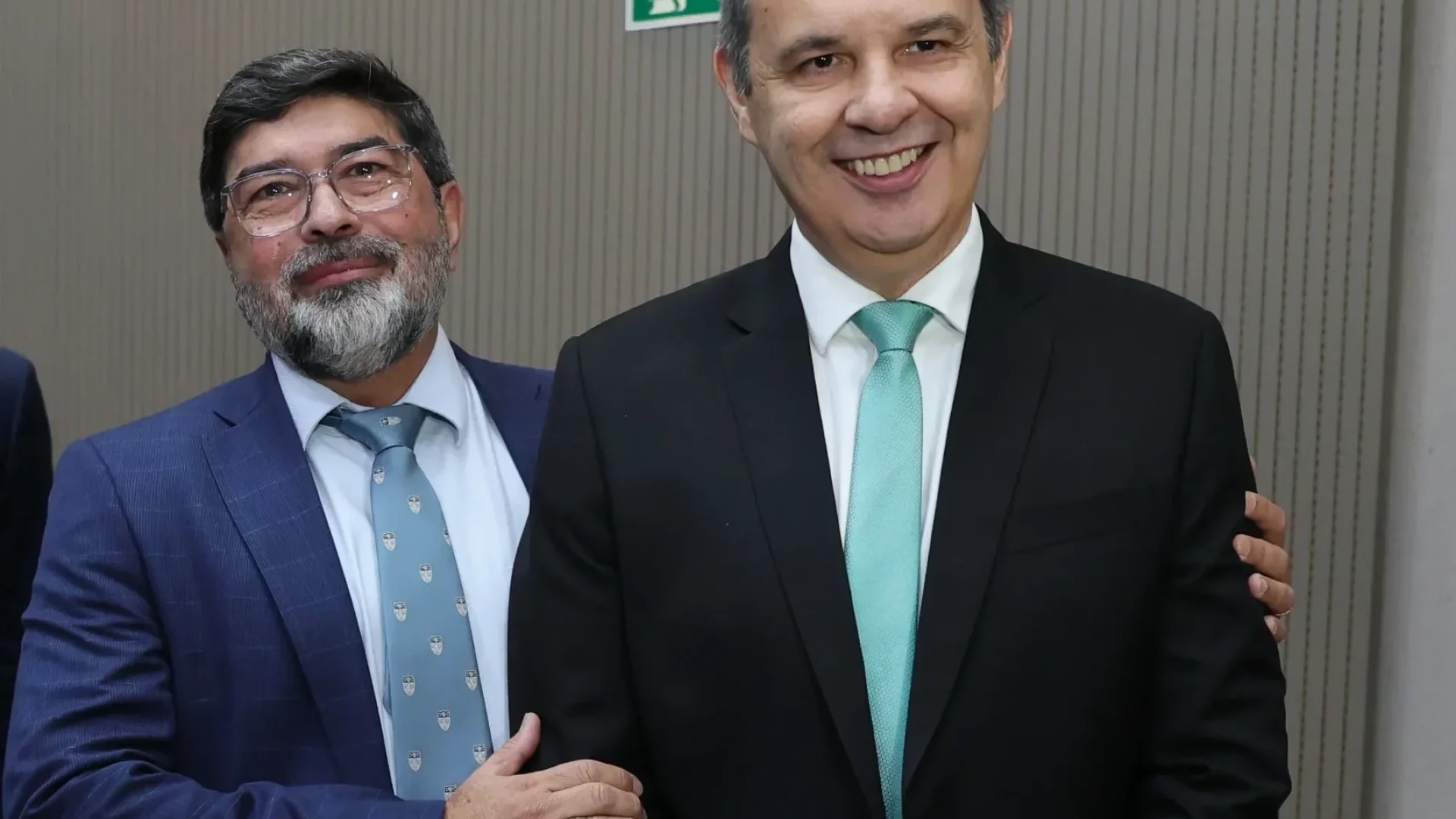 desembargadores-scaled-e1784835803435.webp.webp