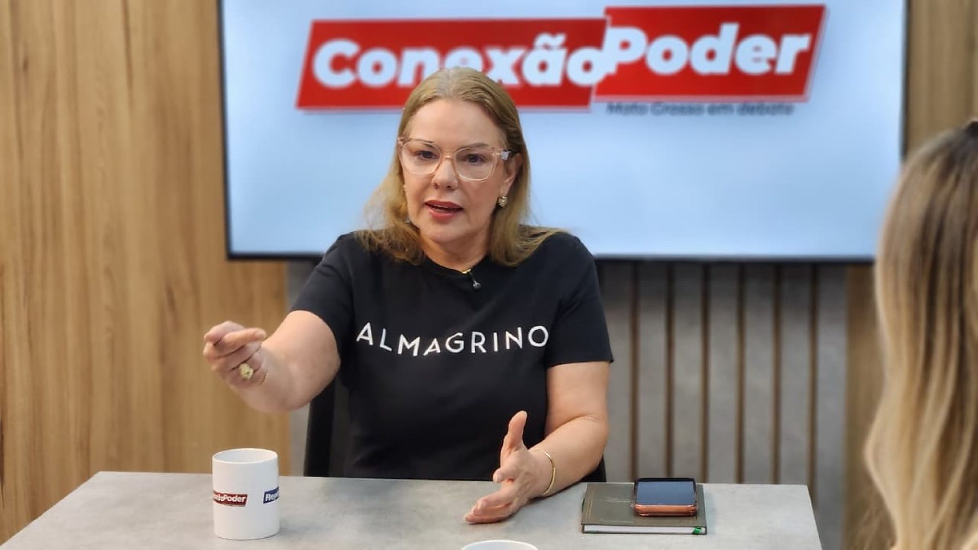 dfc3aa4f47d93bcbe9bb09b2ac2c799f-conexaopoder-com-br.jpg