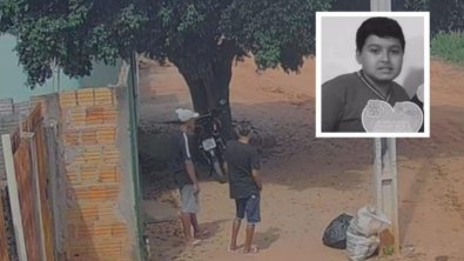 e020b7e8a8b5cc86edcffbc2247b2235