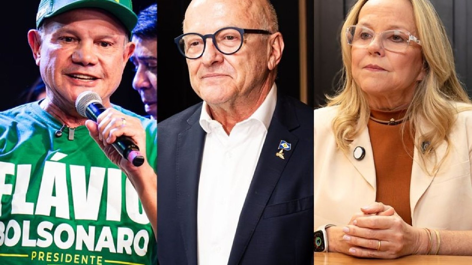 e0a229a5ac9e71dafb9cd1677b50ca4b-estadaomatogrosso-com-br.jpg