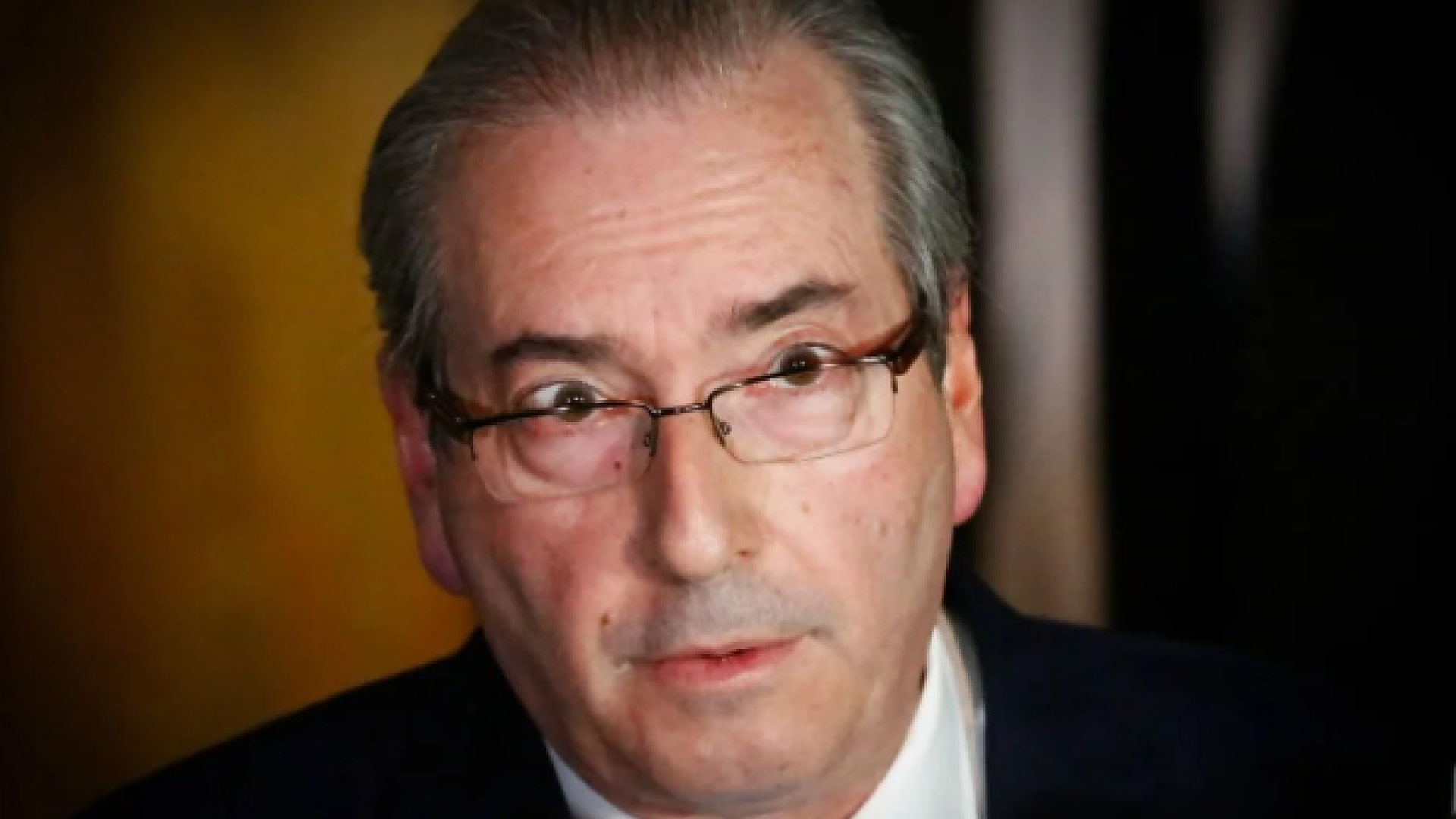 Eduardo Cunha
