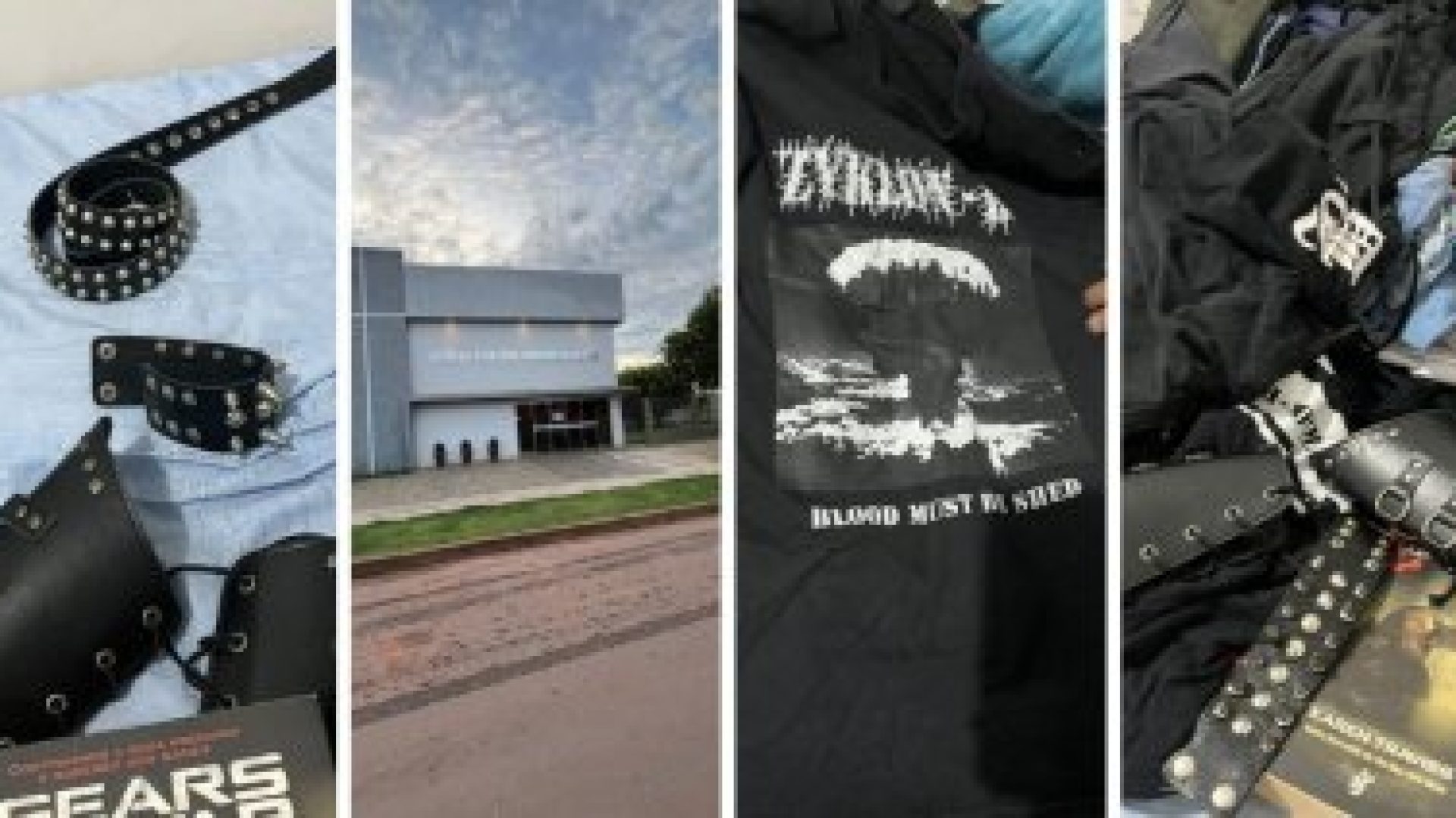 e1fe6d4e22c7bb8bd5bfc9f35570b140