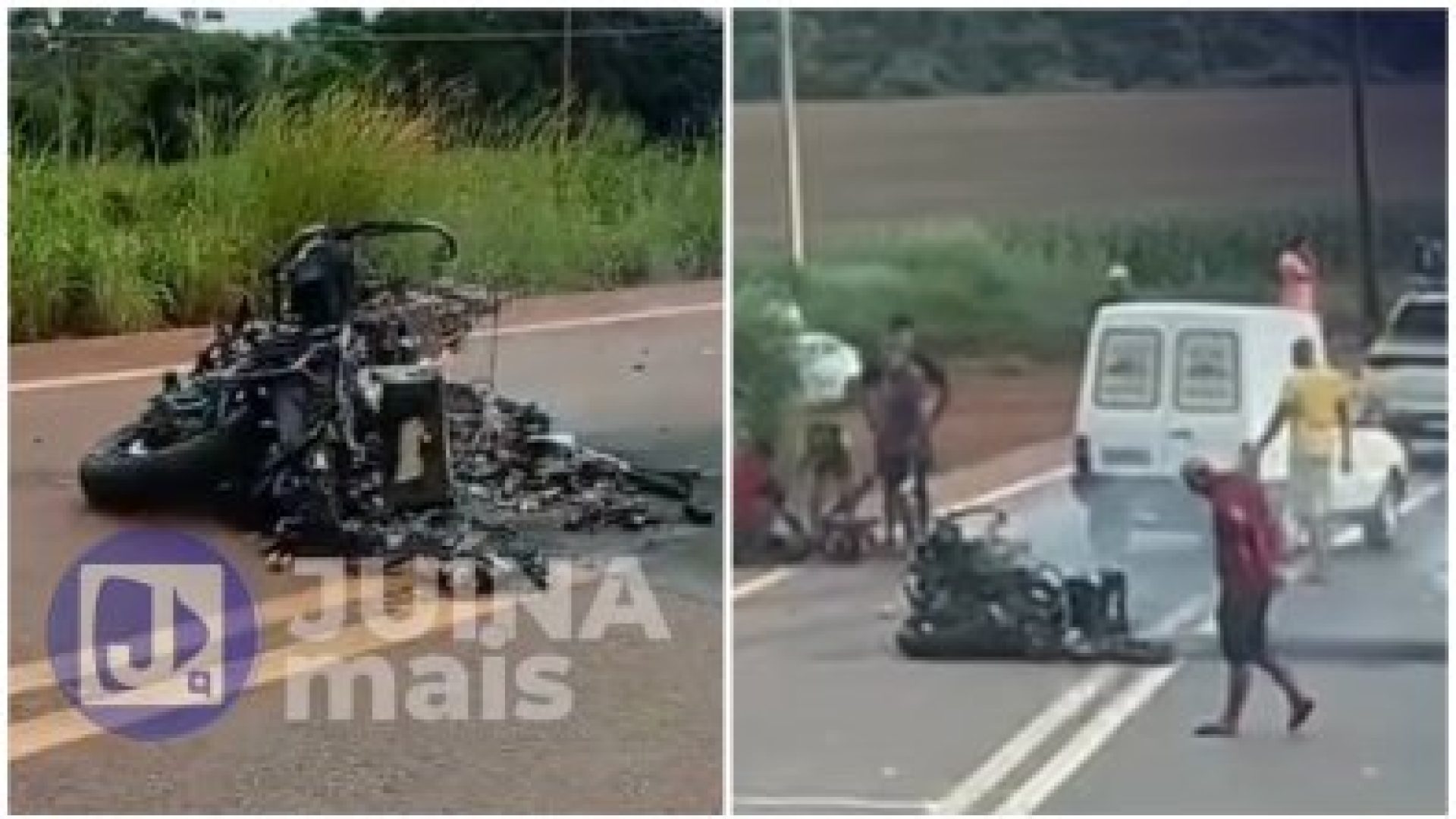 e56d0104be8668de46606541f53ce795 (2)