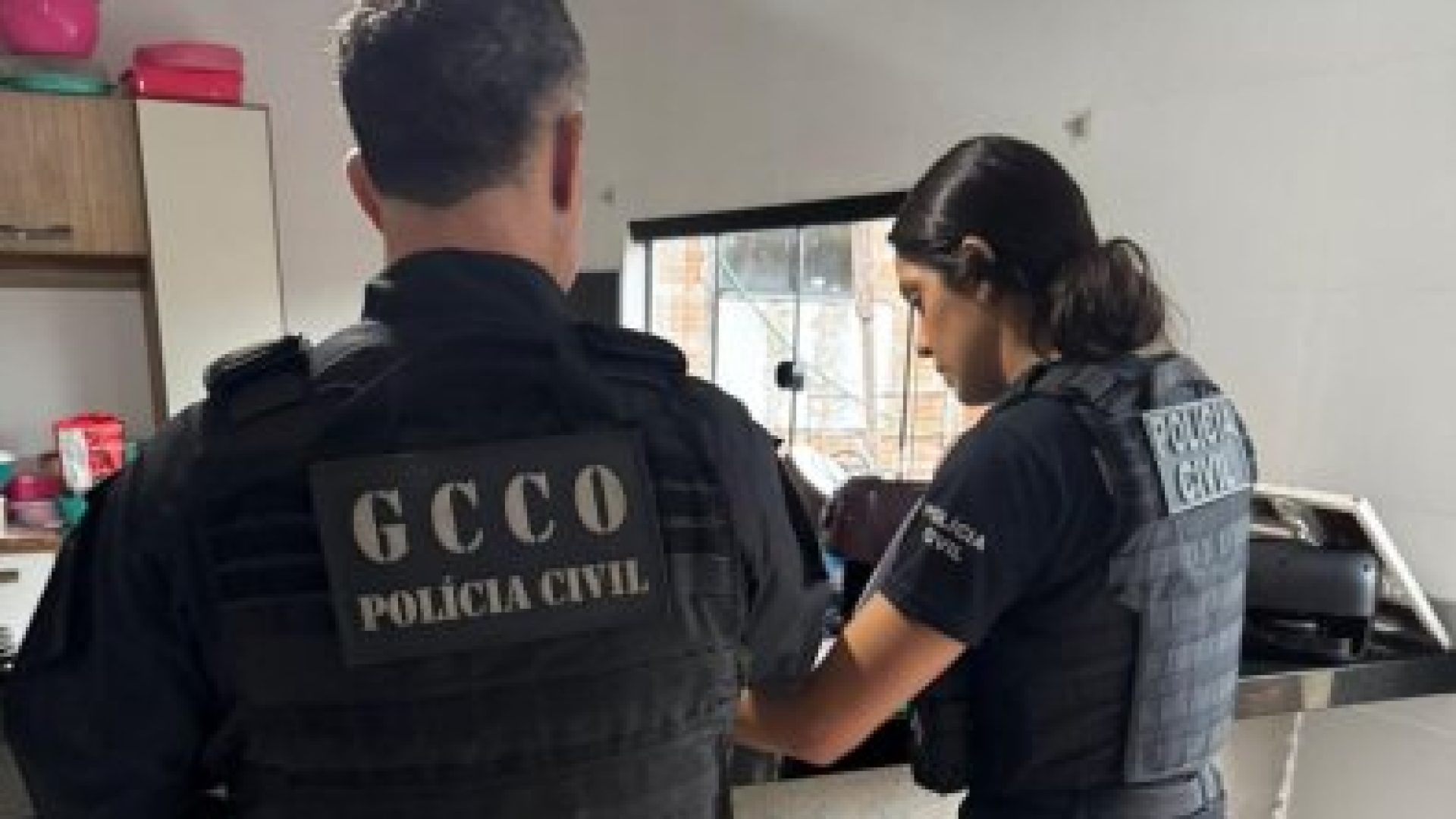 e5719439523bfdb54ee1fac06afc5af7