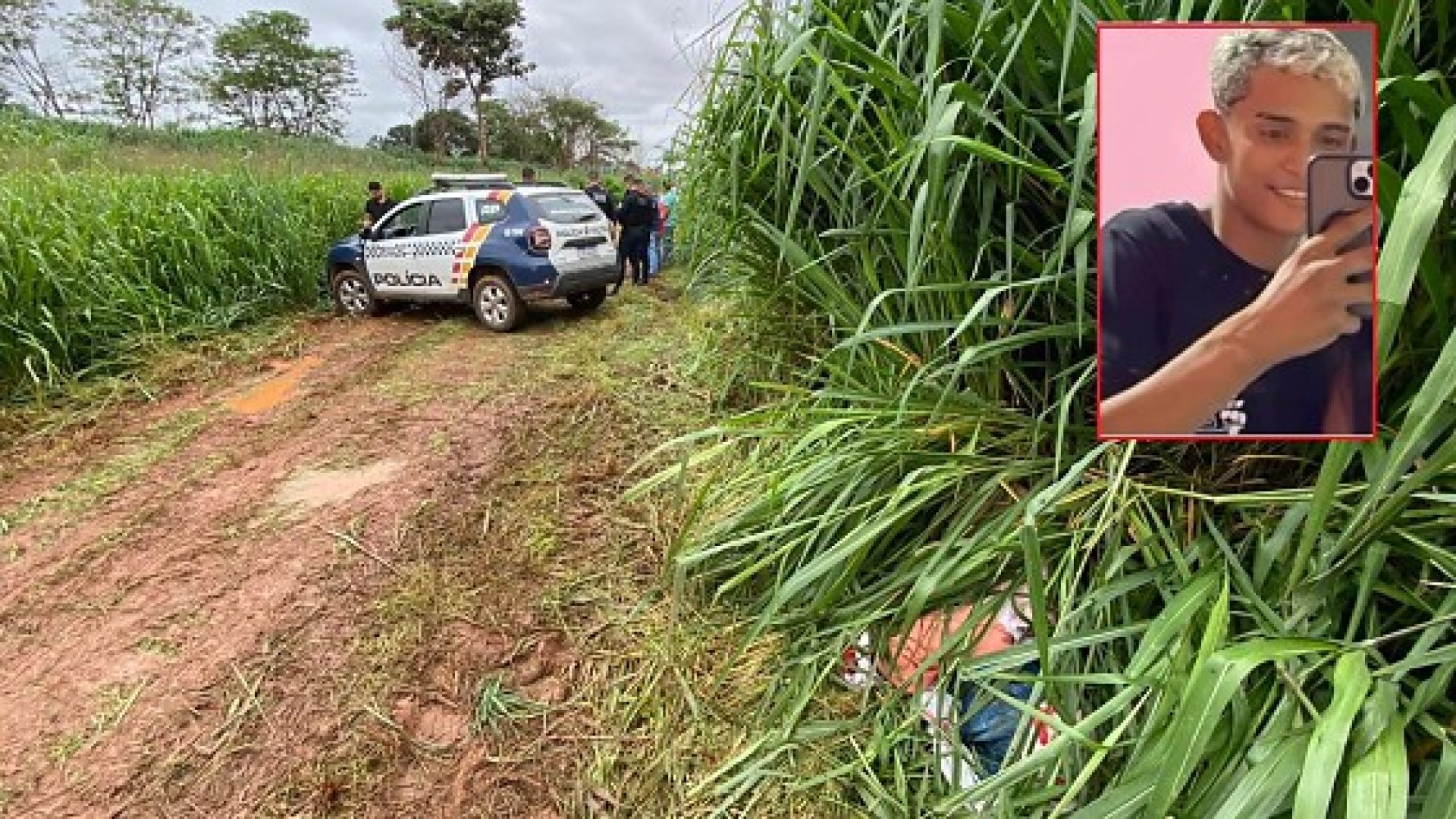 e57db02ceed6545be122dd249aa2de5a