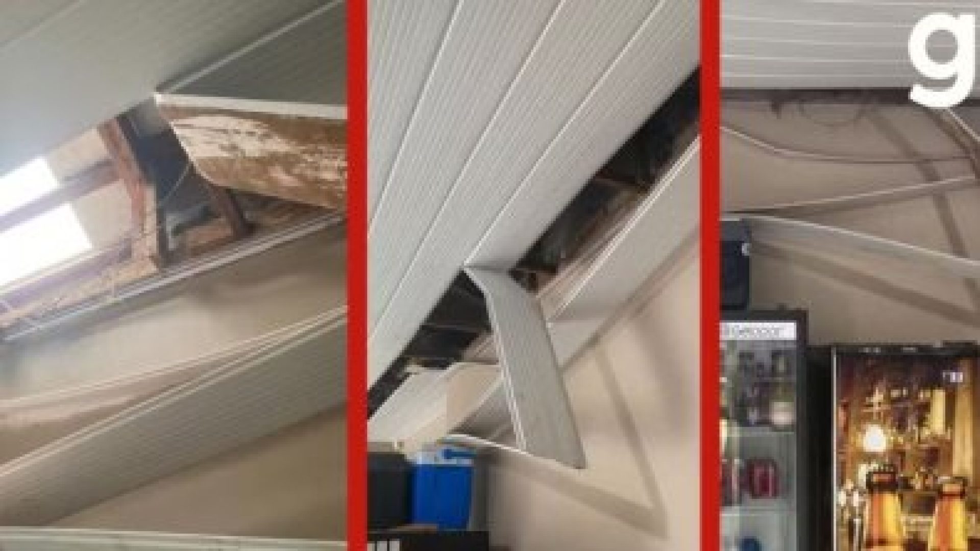 e652c7d9675ff1930708312e1c3e7bb1