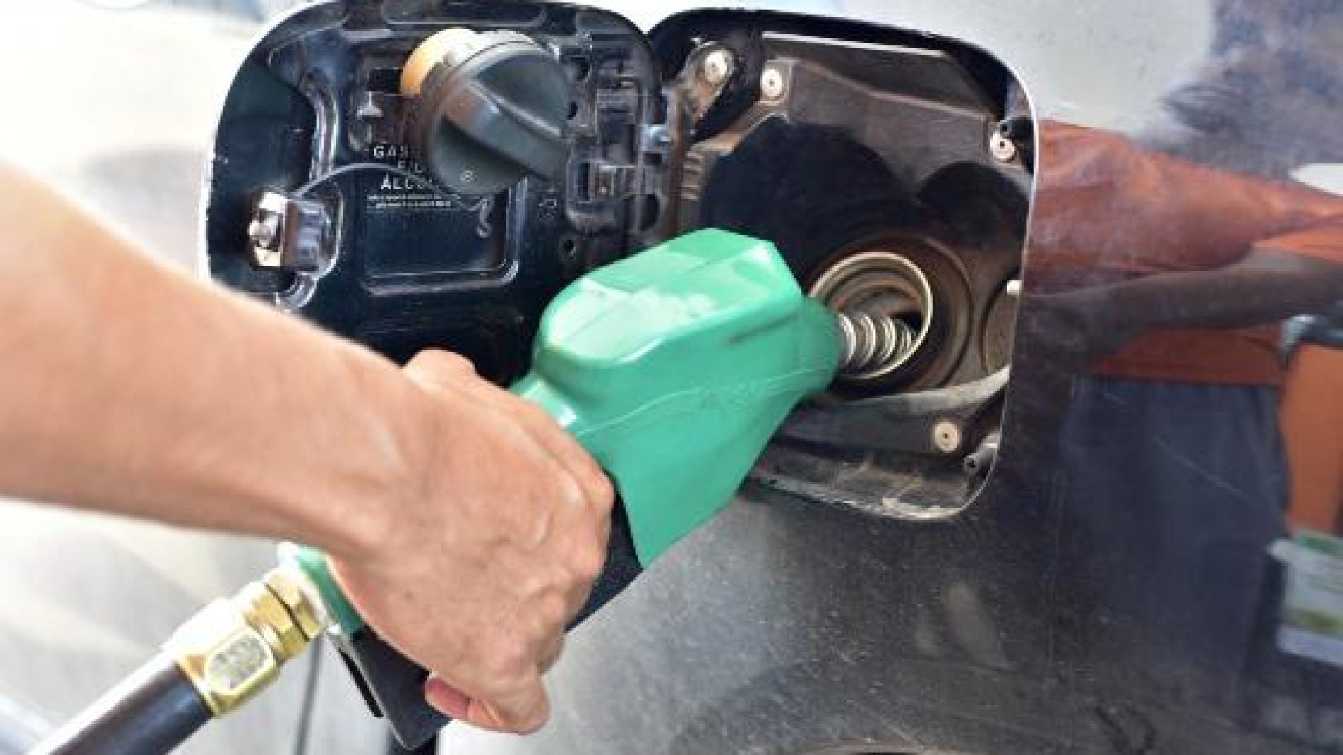 e7483c4d8cd41b349c48eeabe5a8d142