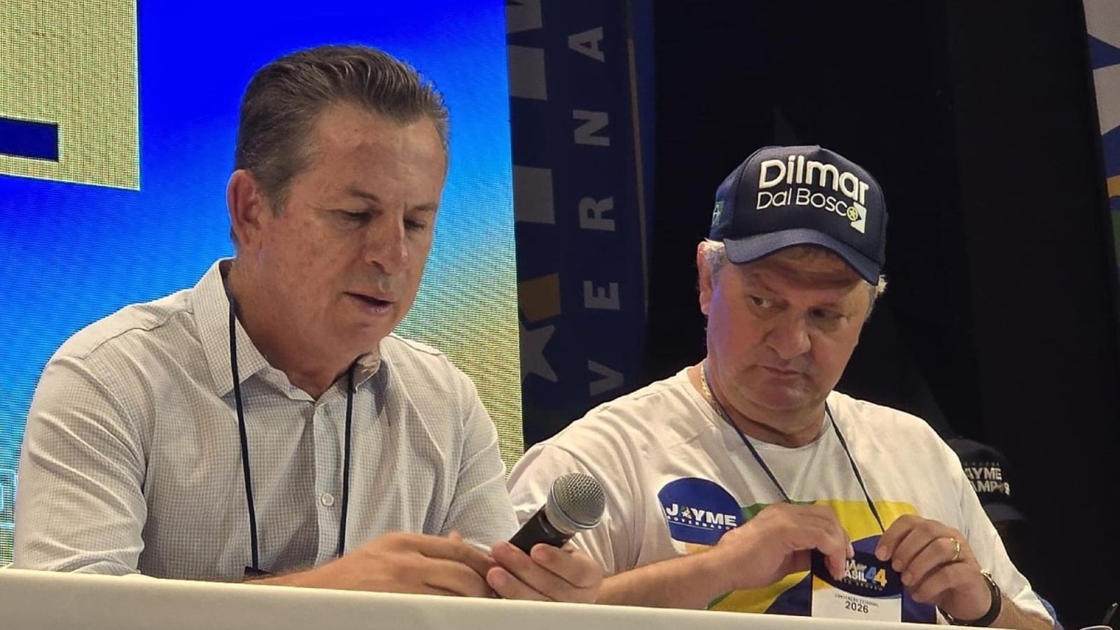 e765b1fb5143f2bfb69d44d4fe599ae7-estadaomatogrosso-com-br.jpg