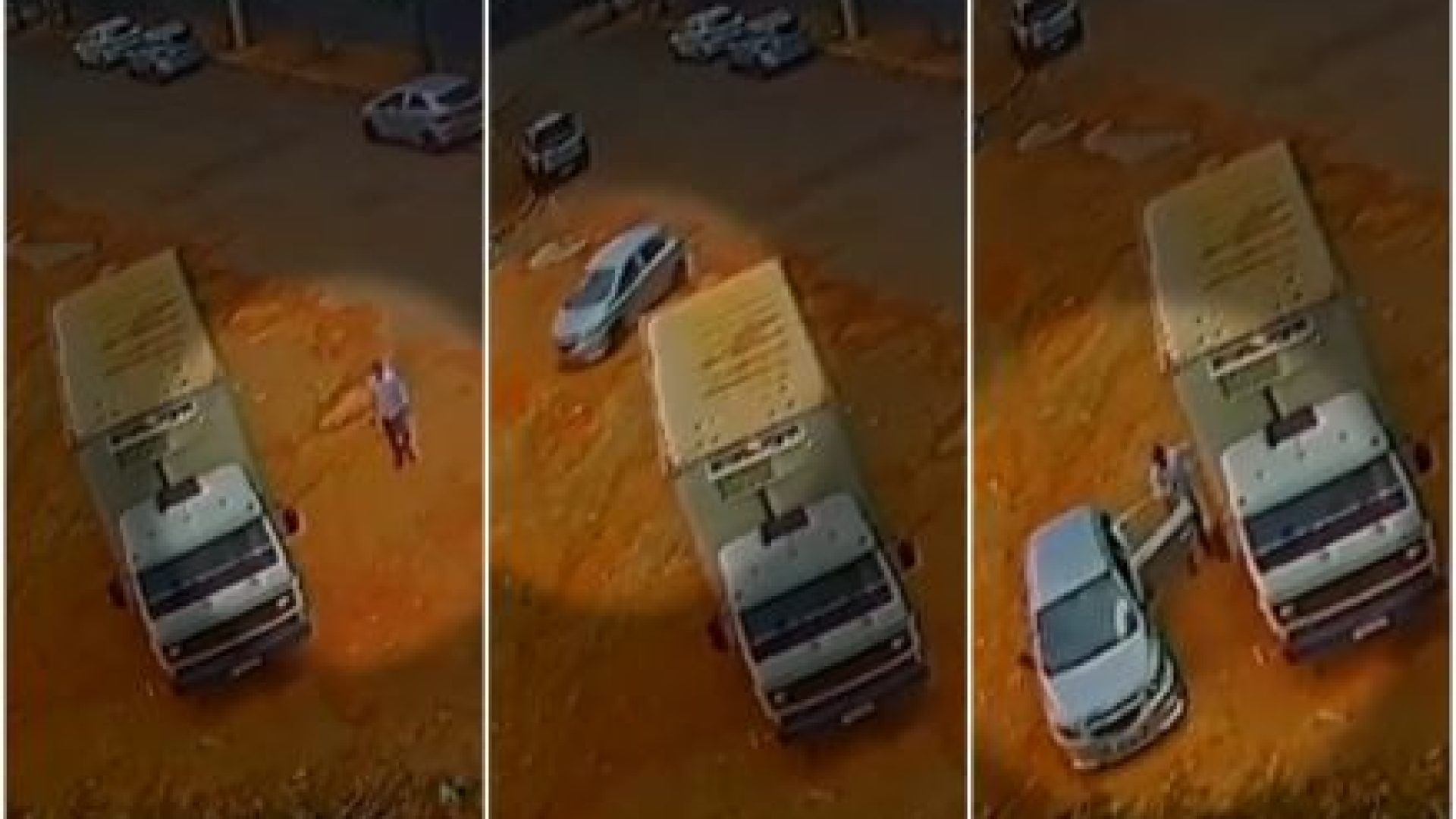 e879767c49627c36096e520d6f87bcb4