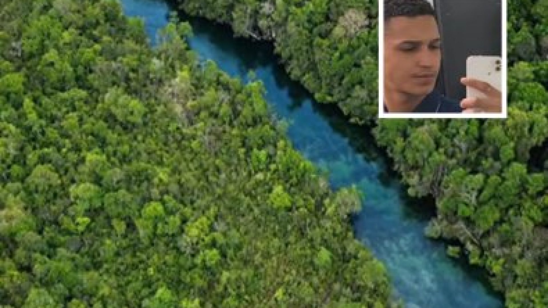 e88c9bc71200c42df7ecbafebfc3170b