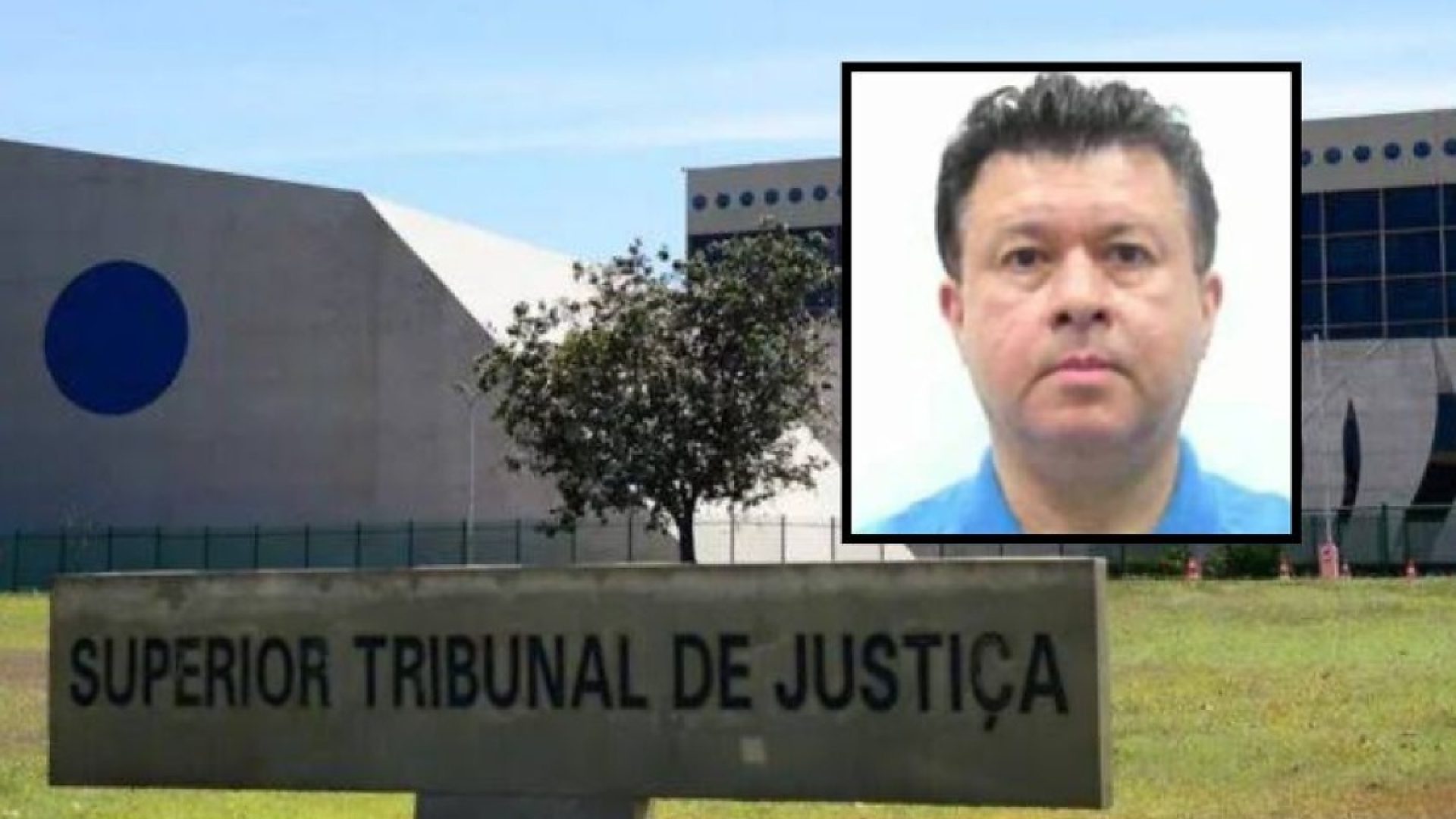 Selo Imprensa por elas - mat&eacute;rias viol&ecirc;ncia contra a Mulher