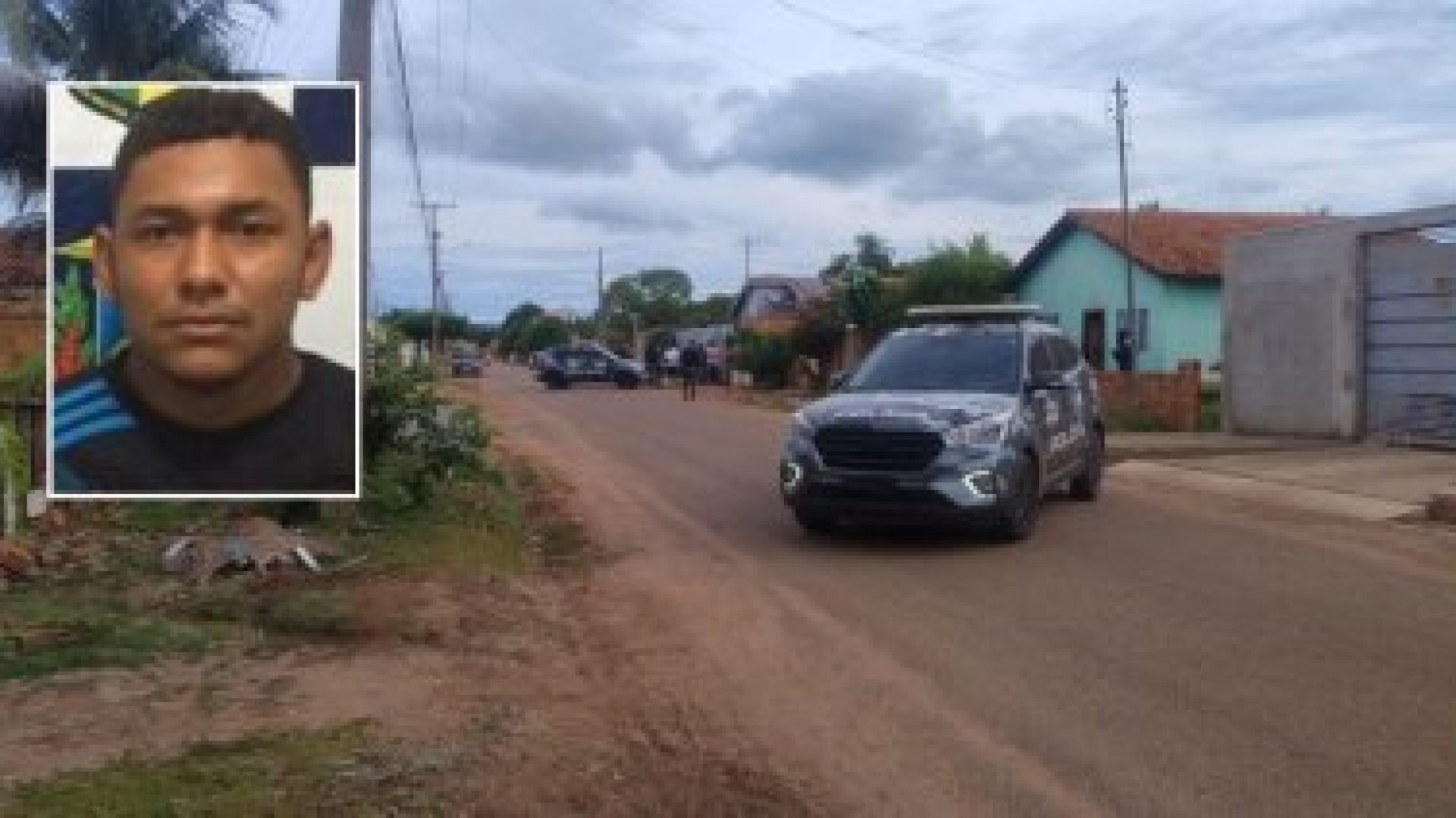 e9aed5dfd0064ee25577e80b47a072e3