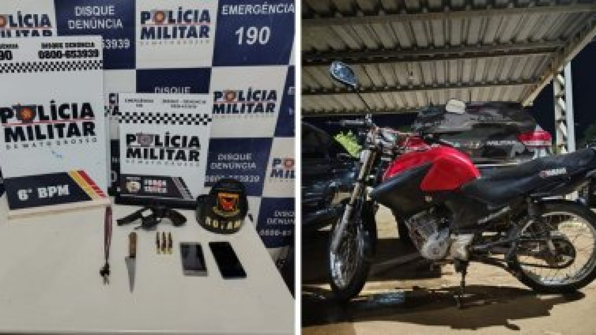 e9b96d4b537ad1d70a9e87a9b2b1d766