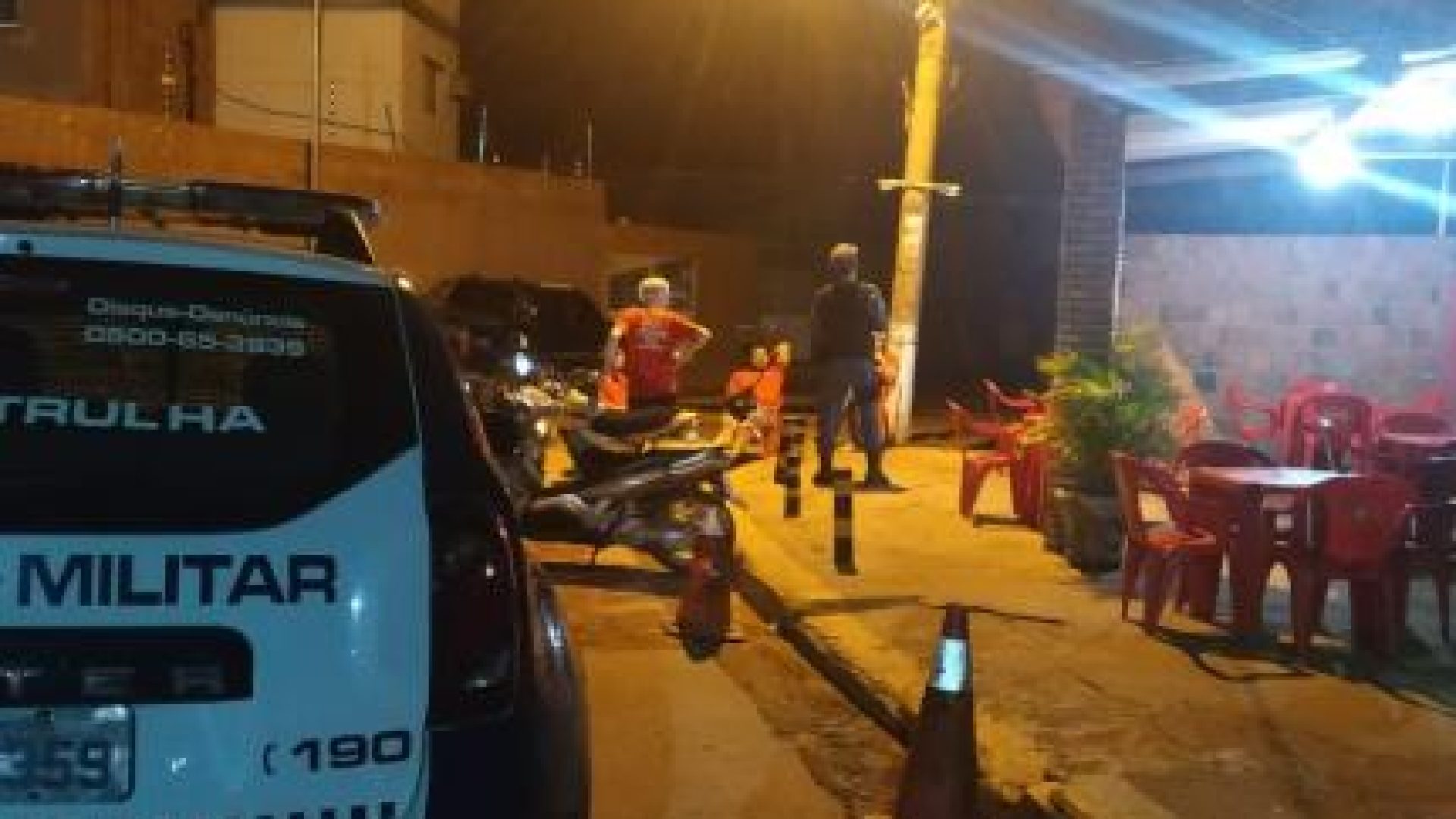 ea136cee1e6fa095f8c5ccc8a87ec873