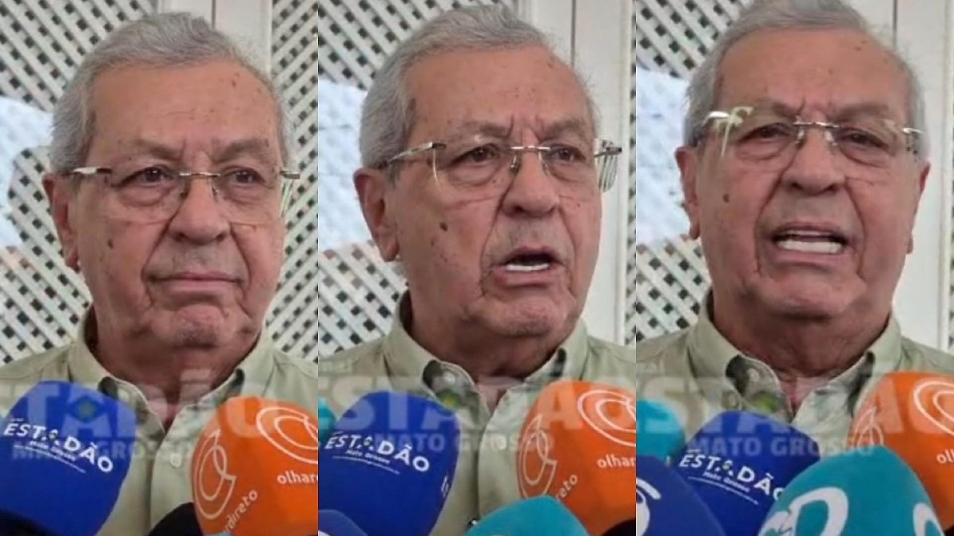 eb13f74a72fbf88a3c1f2ded0dfdfef8-estadaomatogrosso-com-br.jpg