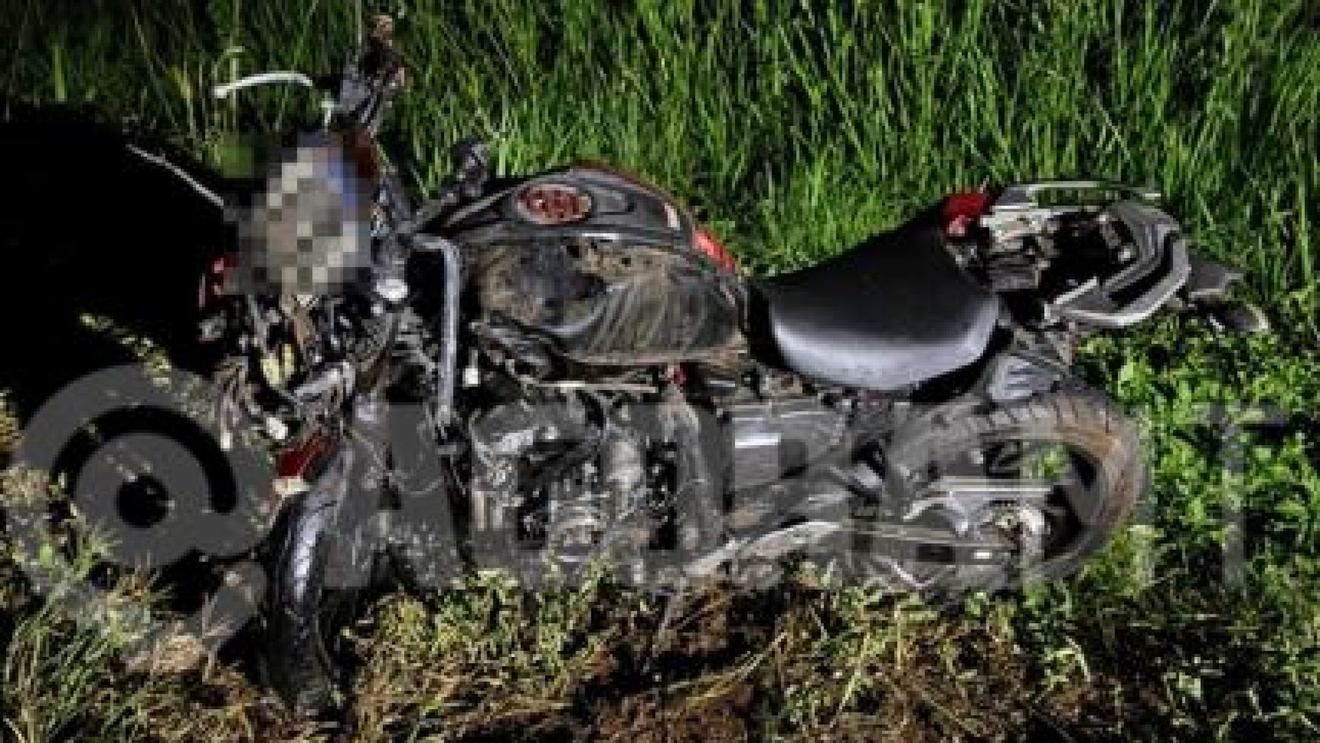 ebd644d9005f80fd4af561f8592a4482