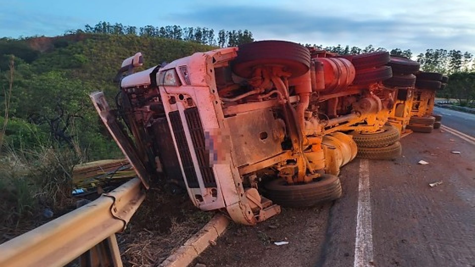 ec2ce9eb82e72a0f752ed24c267e5138-reportermt-com