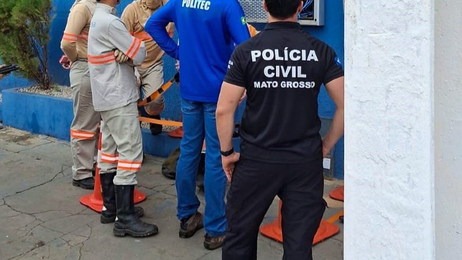 efddc134dedcd9a9bf9c3514c40a9559.jpeg
