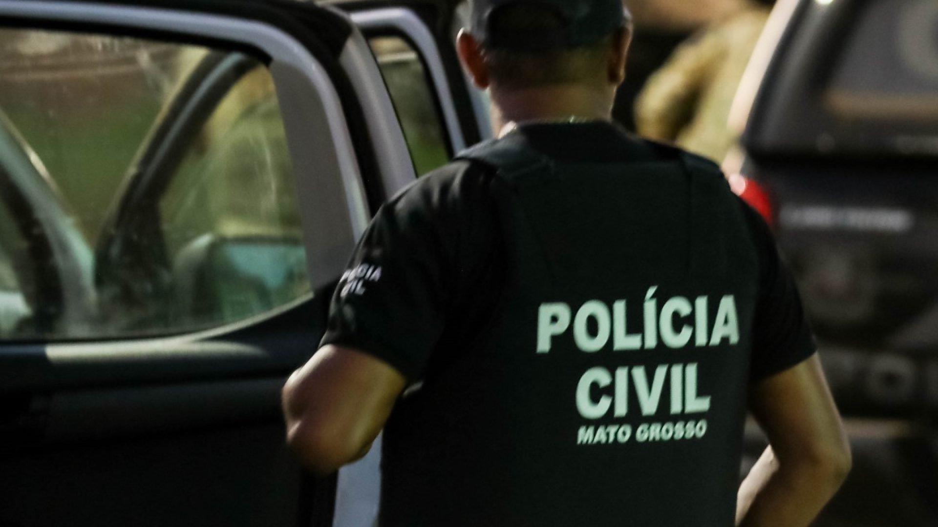 efde7599247ee89da40ec6eb4e80803f-cliquef5-com-br.jpg