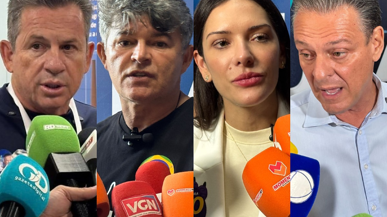 f0679e62efaa497e35a001b373bcf3cc-reportermt-com.png