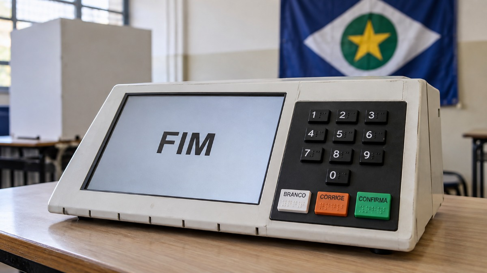 f0f2a378af64751f5fc848f1624cef40-reportermt-com.png