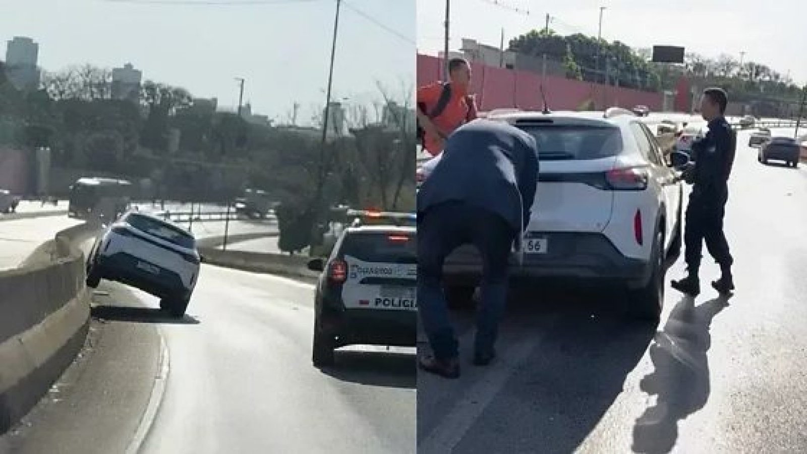 f2826e5032b879a8ae5f26ae5648c8ed-folhadoestado-com-br.jpg