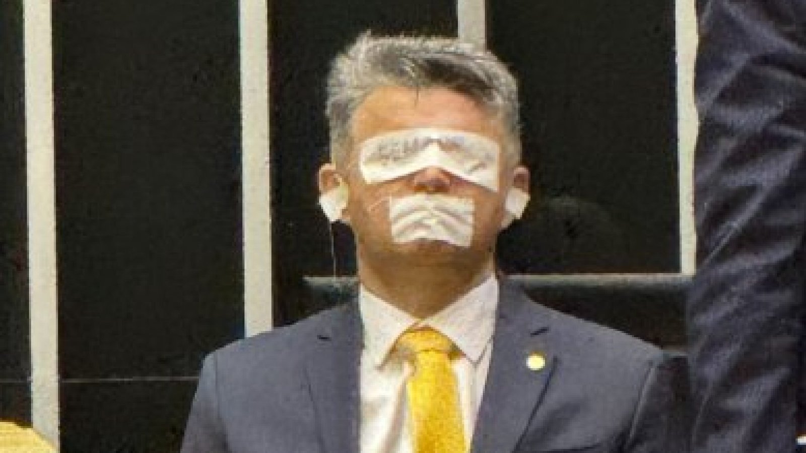 (Foto: Reprodução)