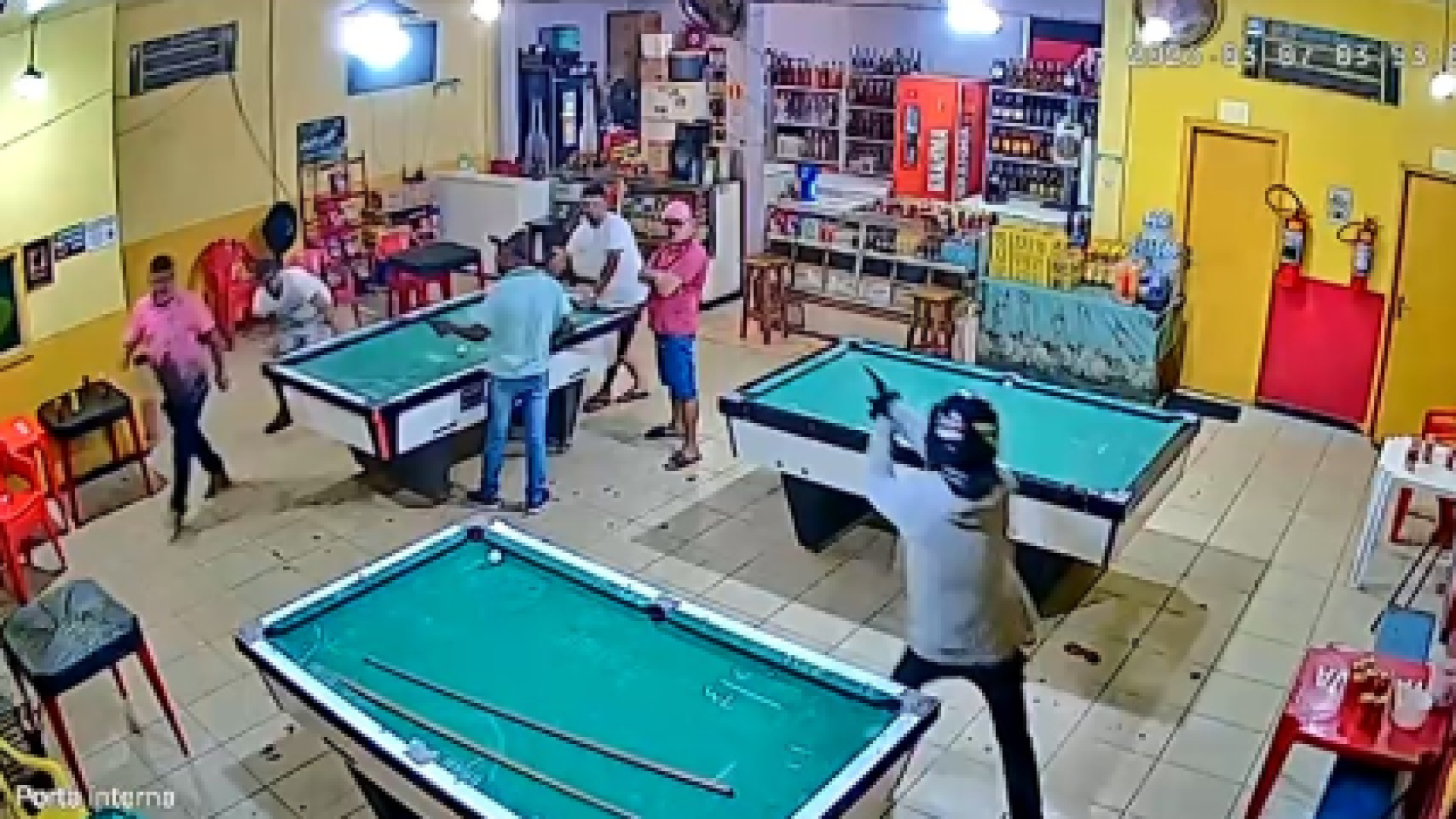 f3830dc7496a6186dcad208f44fcd683