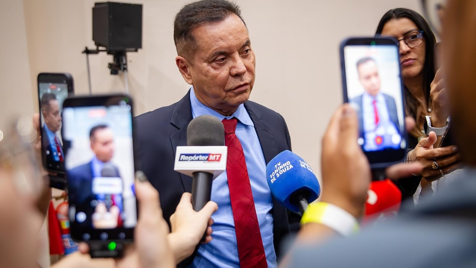 f39a45655621e872359b825d21fc82a3-reportermt-com.jpg