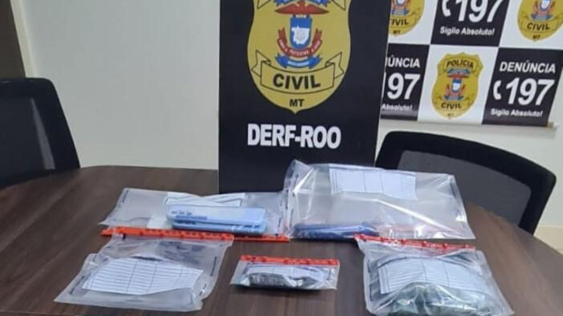 f418d2b9-e5d3-4647-bd0a-b1b819f29db0