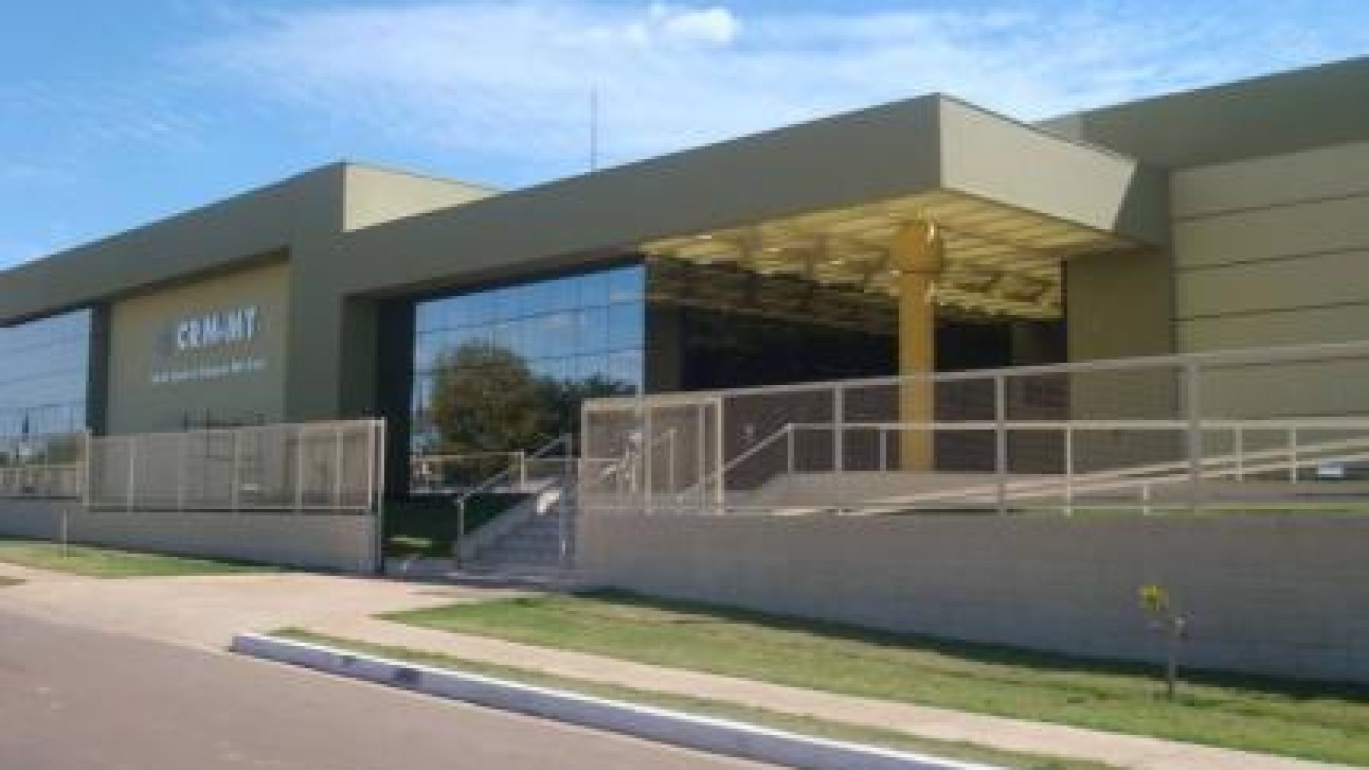 f4b90d063ca38973b1fafdc0ebcb658b