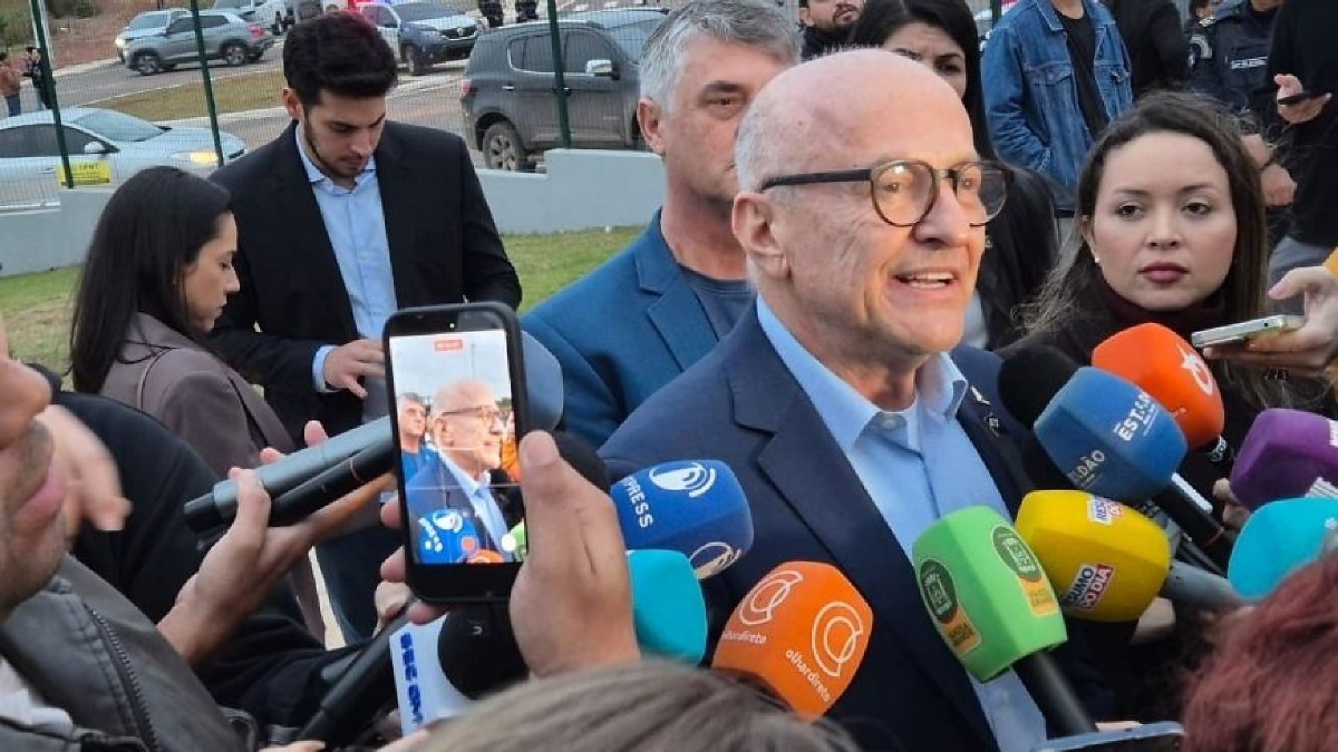 f5574e3a59630c47e7abd32f61b31cef-reportermt-com.jpg