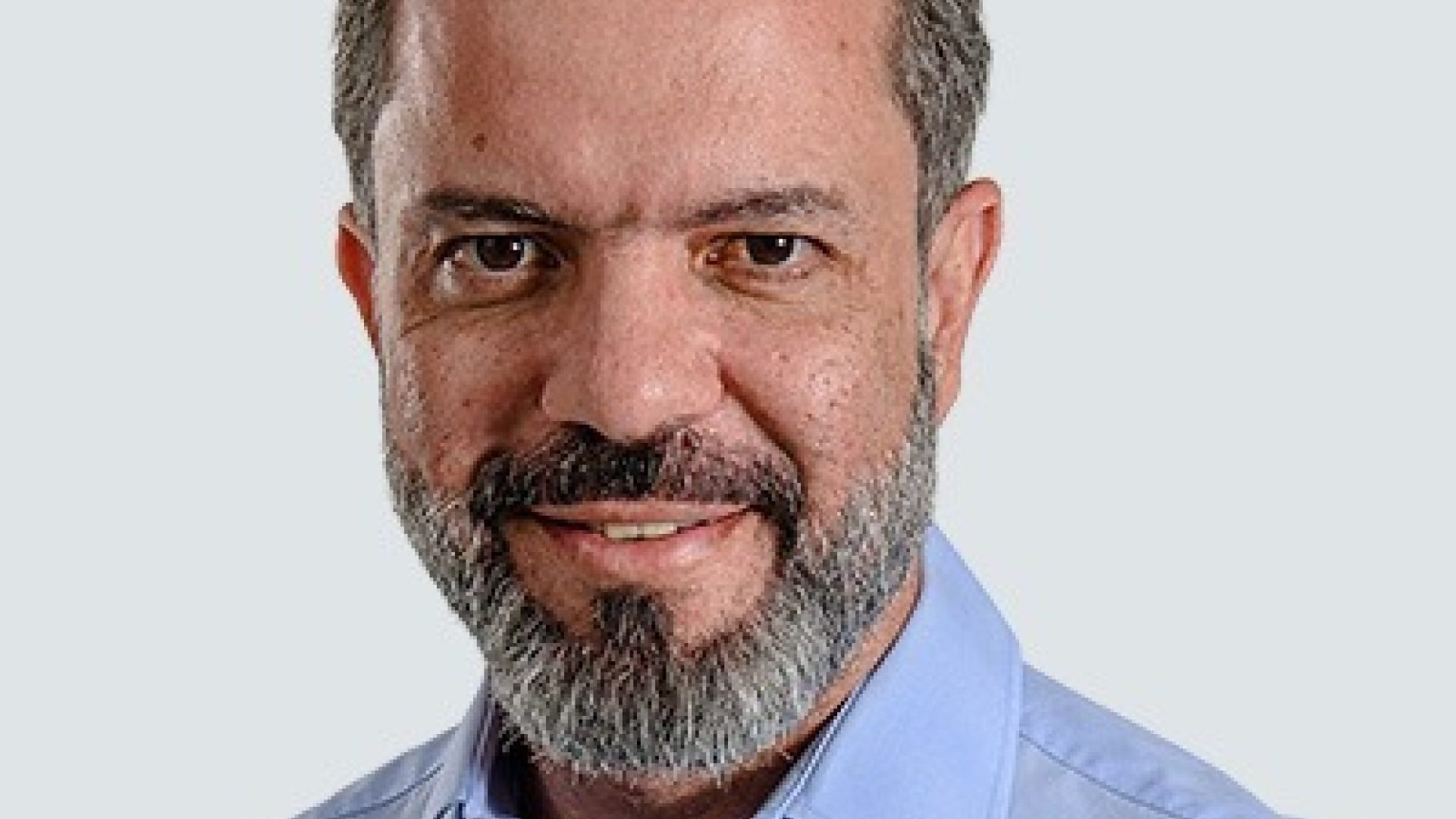 f68f4b2b923aa6f12b11aa93044ac894-reportermt-com.jpg