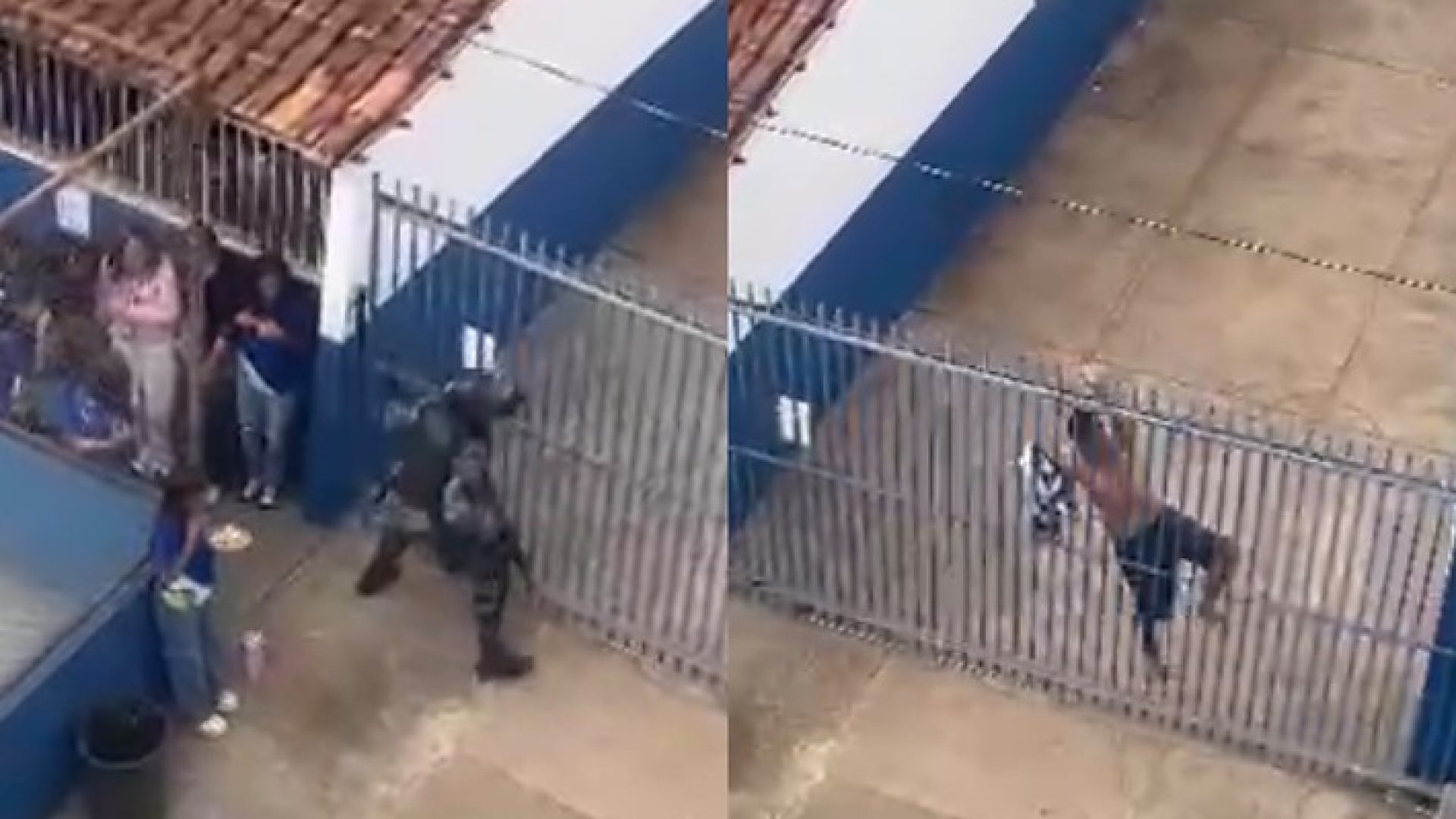 f82c7359a6966bf4a171c30f501bdd8a-estadaomatogrosso-com-br.jpg