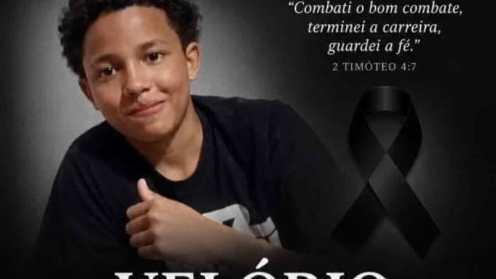 f87f9155-218e-4d89-86b6-3c6430d94ce7.jpeg
