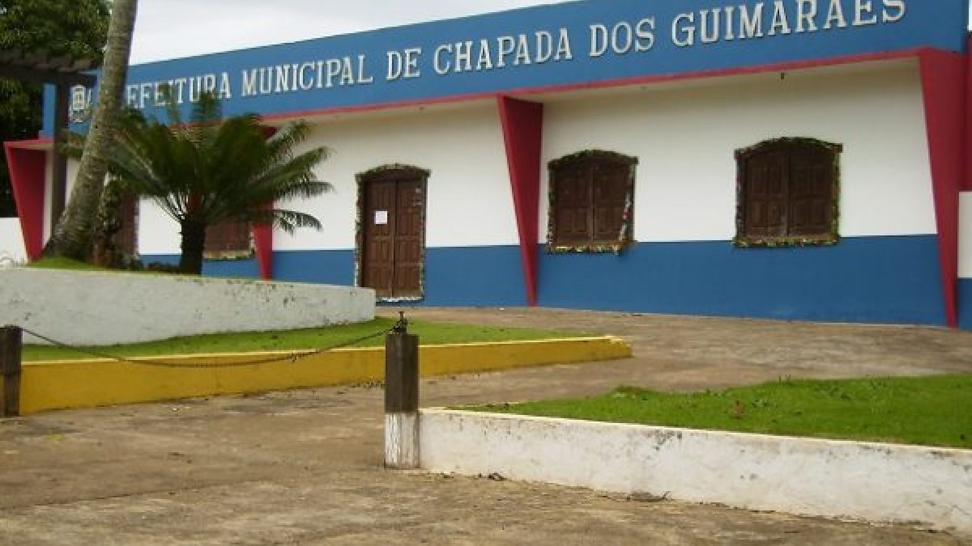 f9511f1b75094994e6cd26e0c761c6f2-reportermt-com.jpg