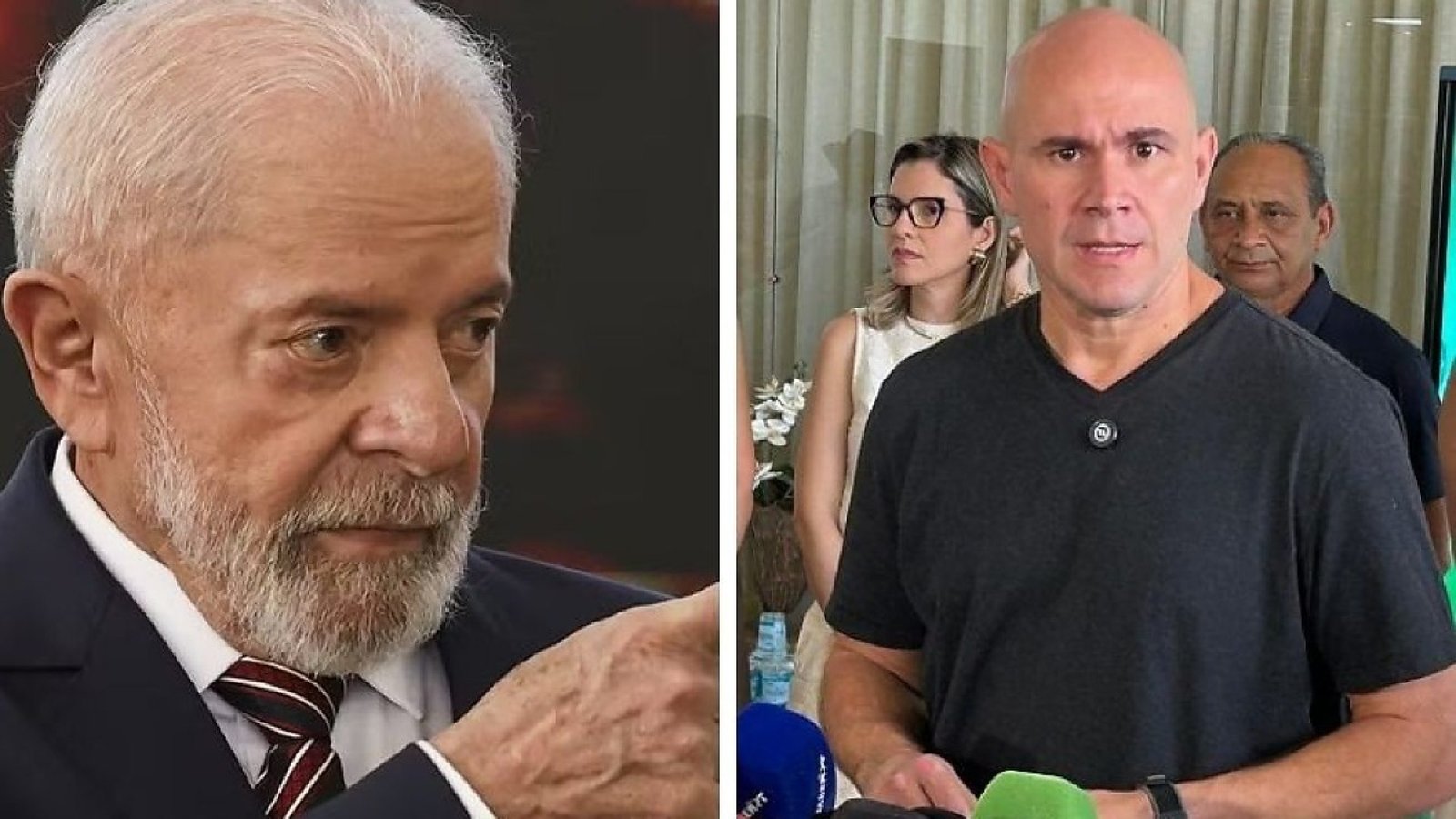 f988f78e4c39b6ec7dce6f14e526489d-reportermt-com.jpg